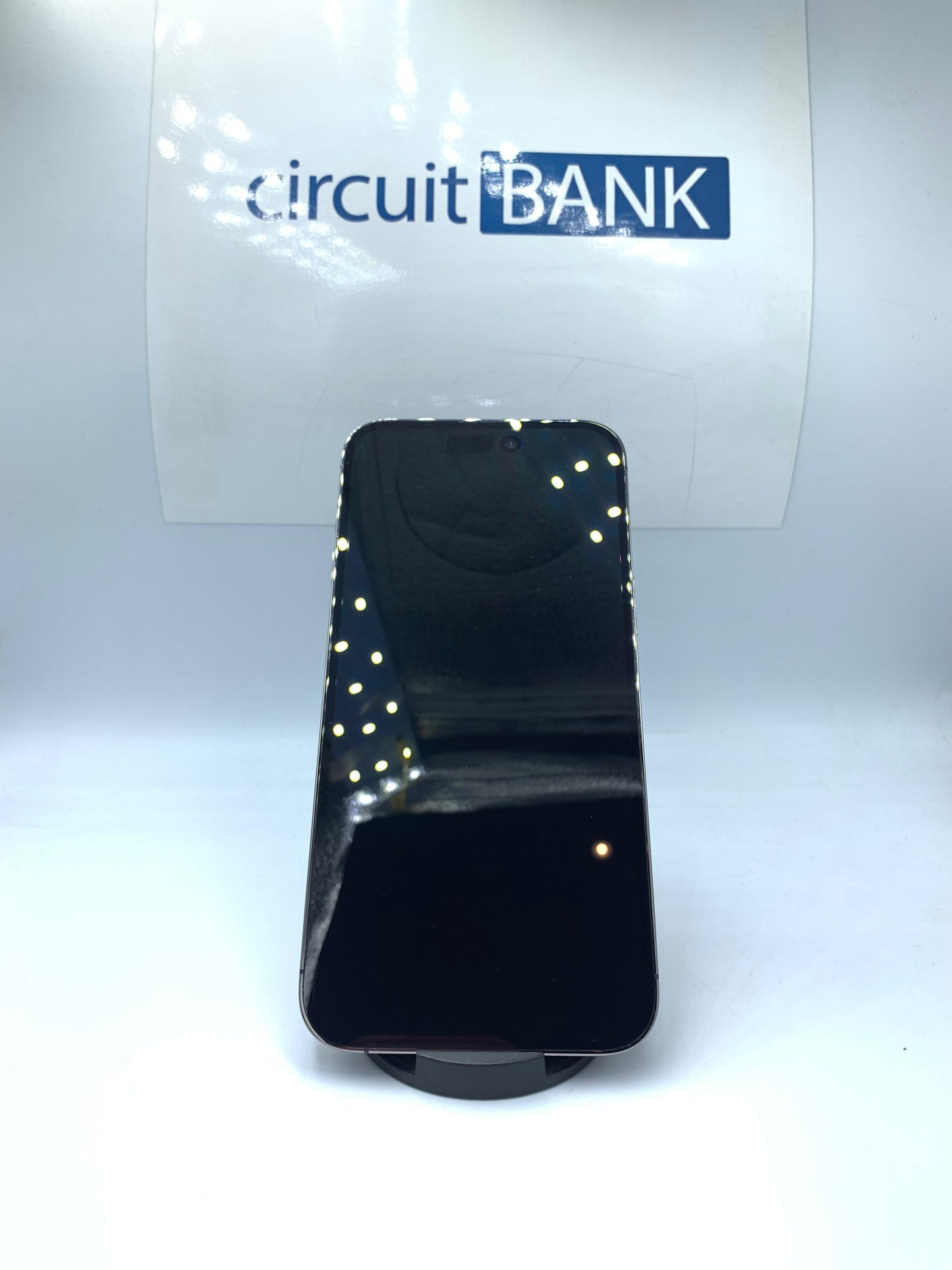 iPhone 14 Pro Max 128GB (Producto Unico)