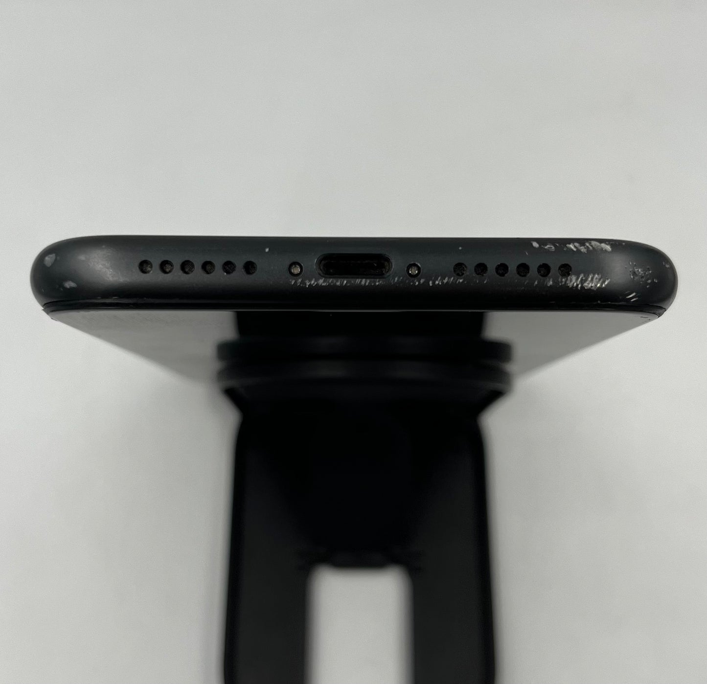 iPhone 11 64GB