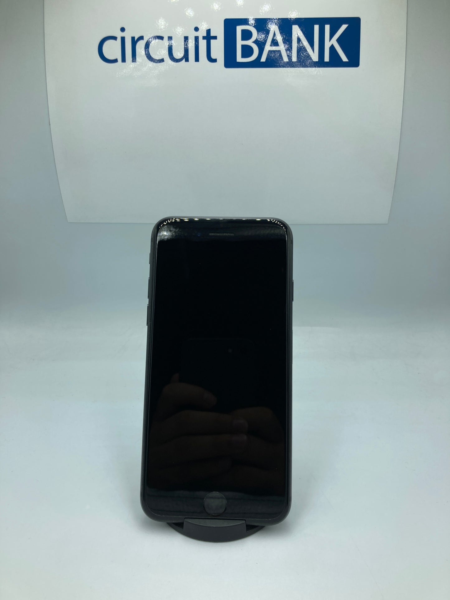 iPhone 8 256GB (Producto Único)