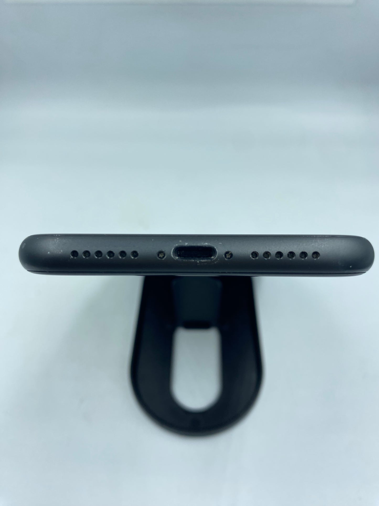 iPhone 11 64GB (Producto Unico)