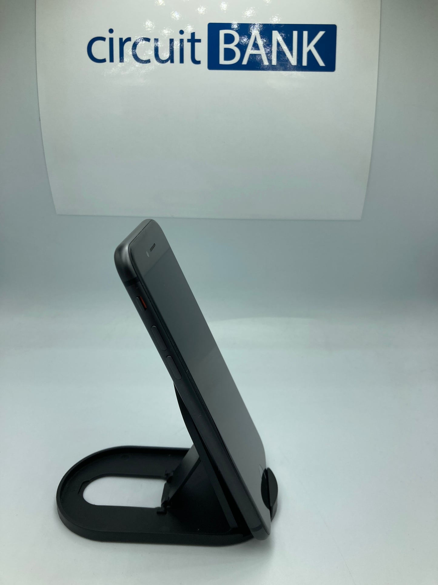 iPhone 8 256GB (Producto Único)