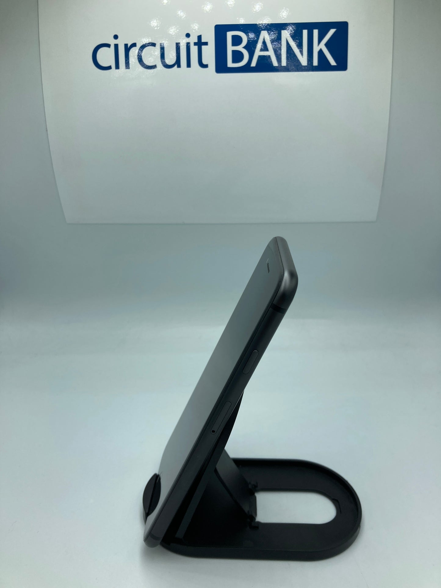 iPhone 8 256GB (Producto Único)