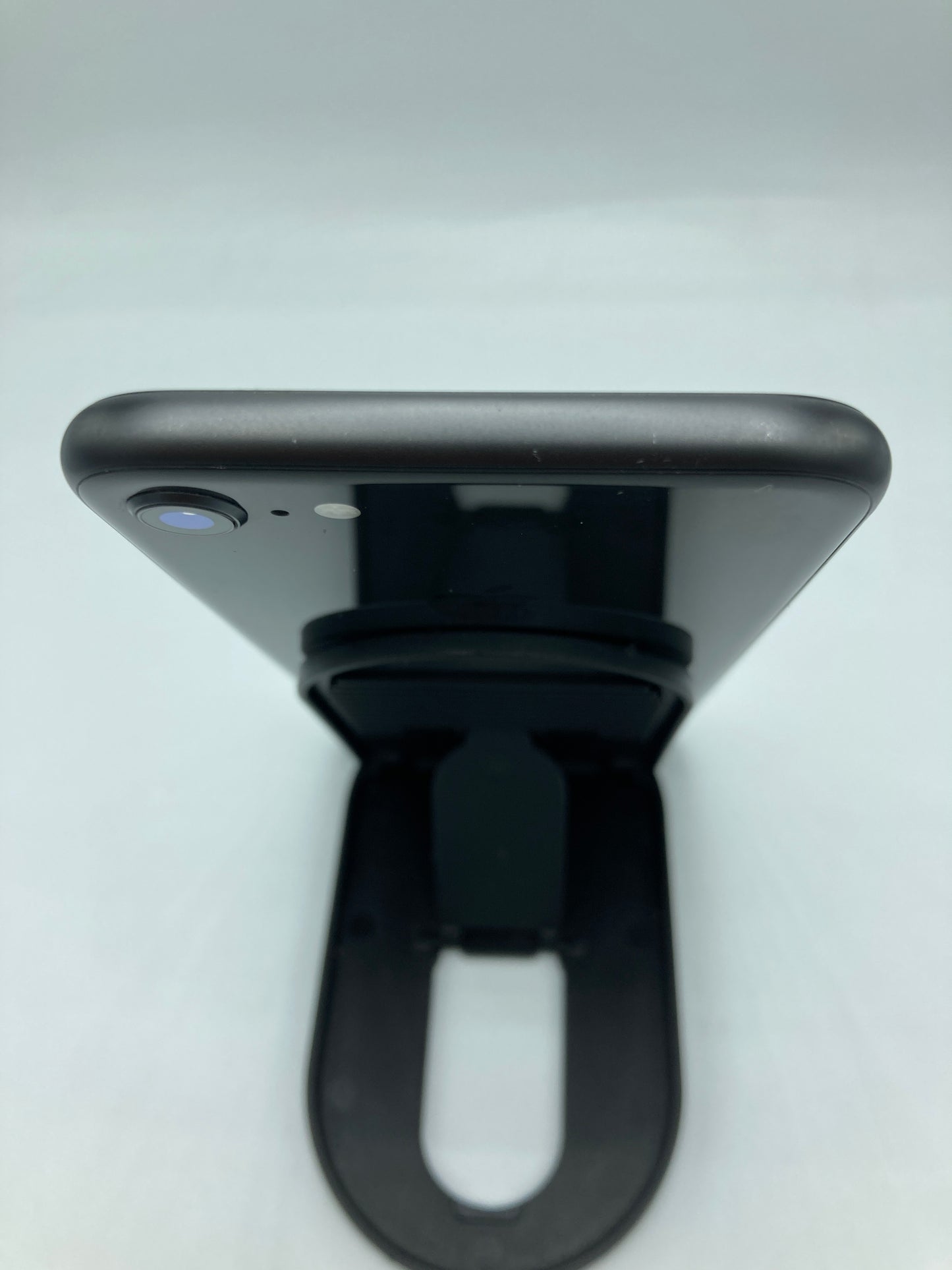 iPhone 8 256GB (Producto Único)