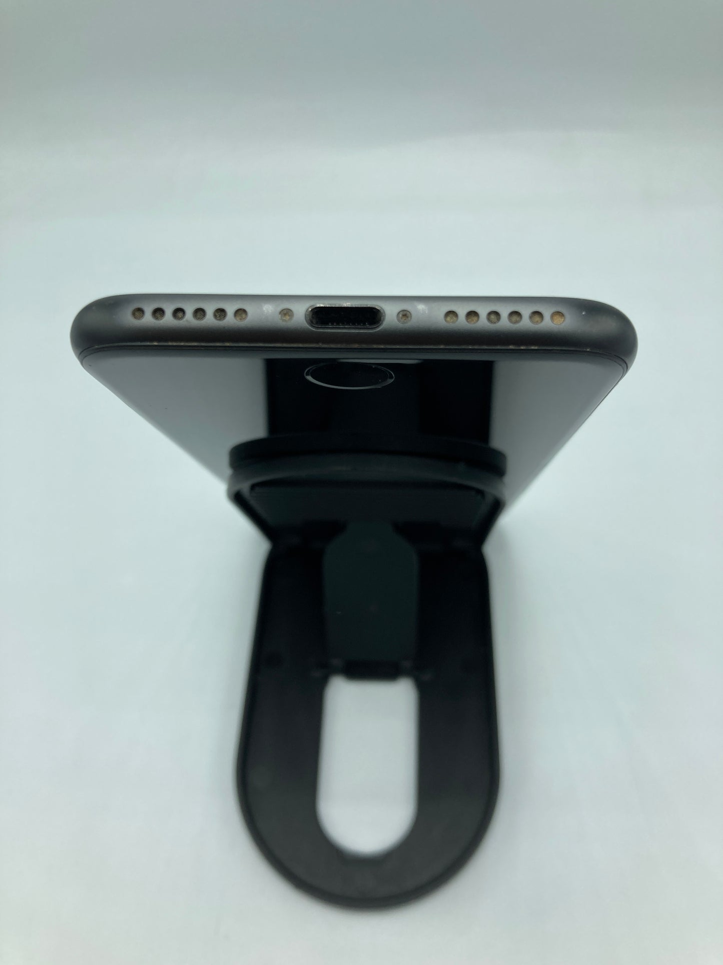 iPhone 8 256GB (Producto Único)