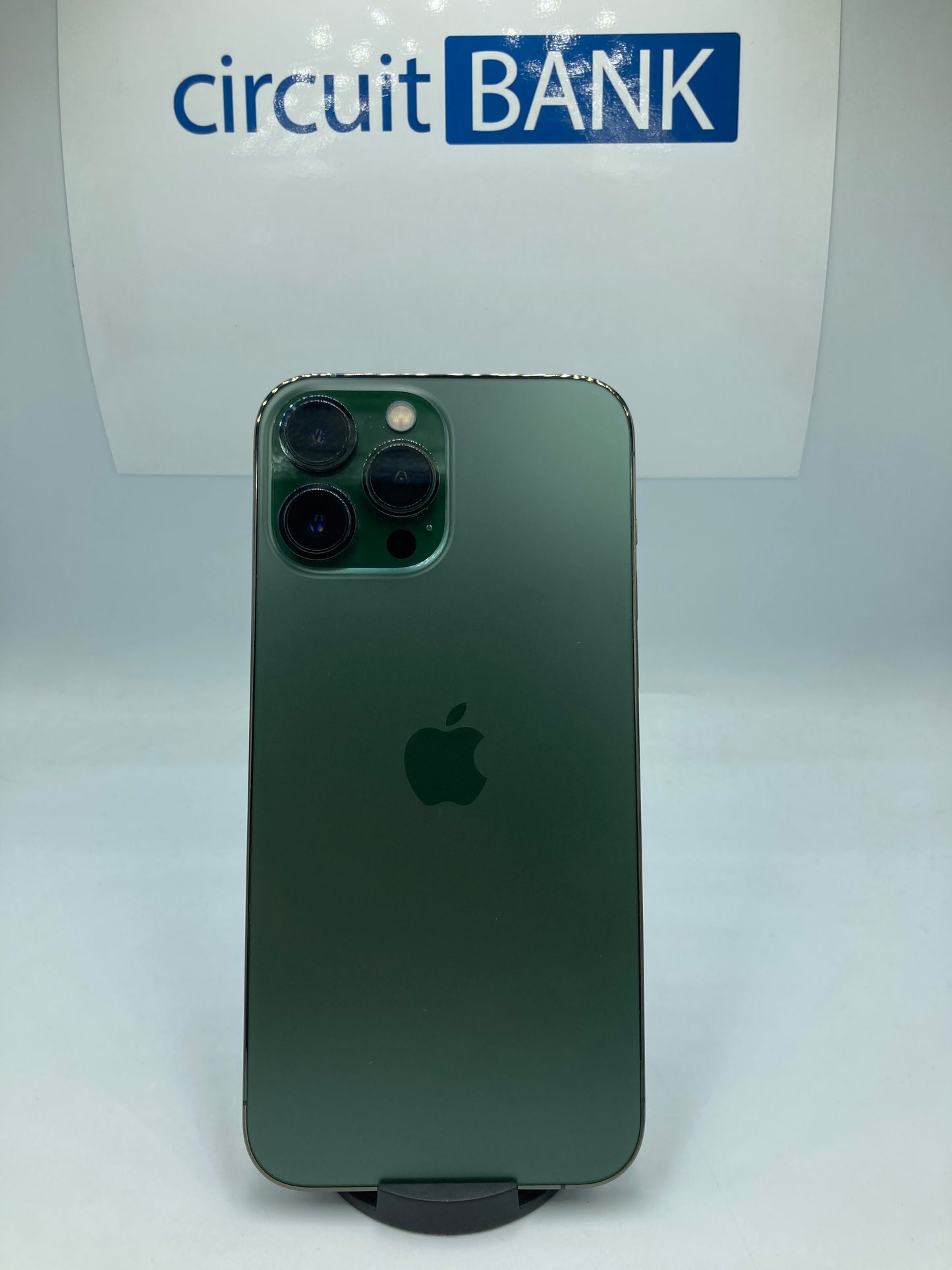 iPhone 13 Pro Max 128GB (Producto Único)