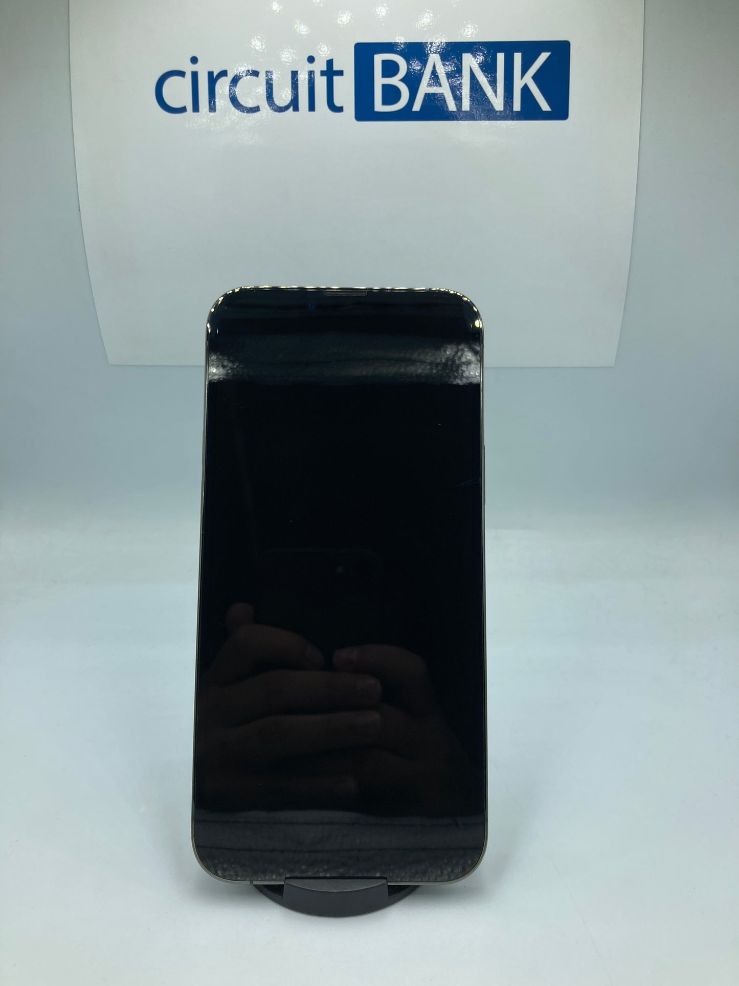 iPhone 13 Pro Max 128GB (Producto Único)