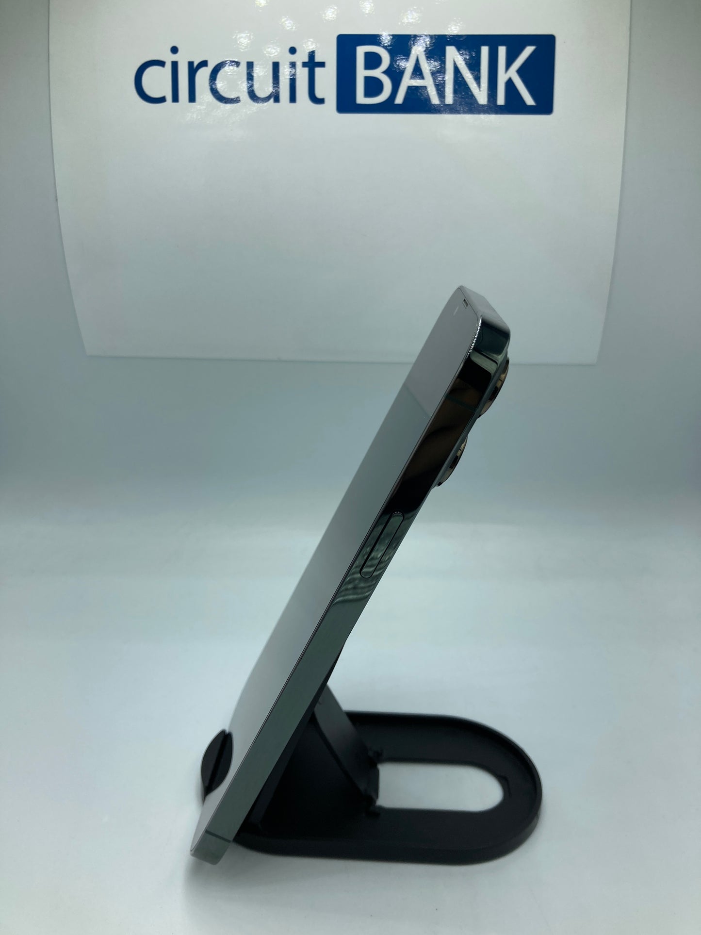 iPhone 13 Pro Max 128GB (Producto Único)