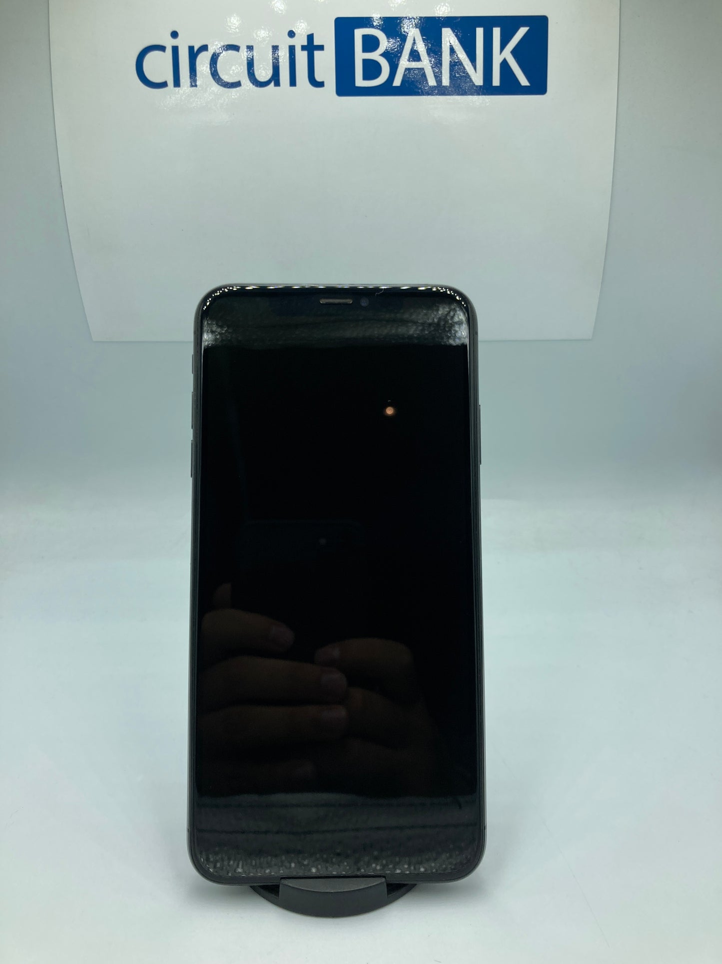 iPhone Xs Max 256GB (Producto Único)