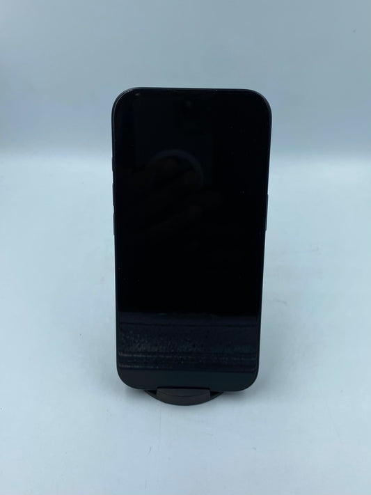 Apple iPhone 16 128GB