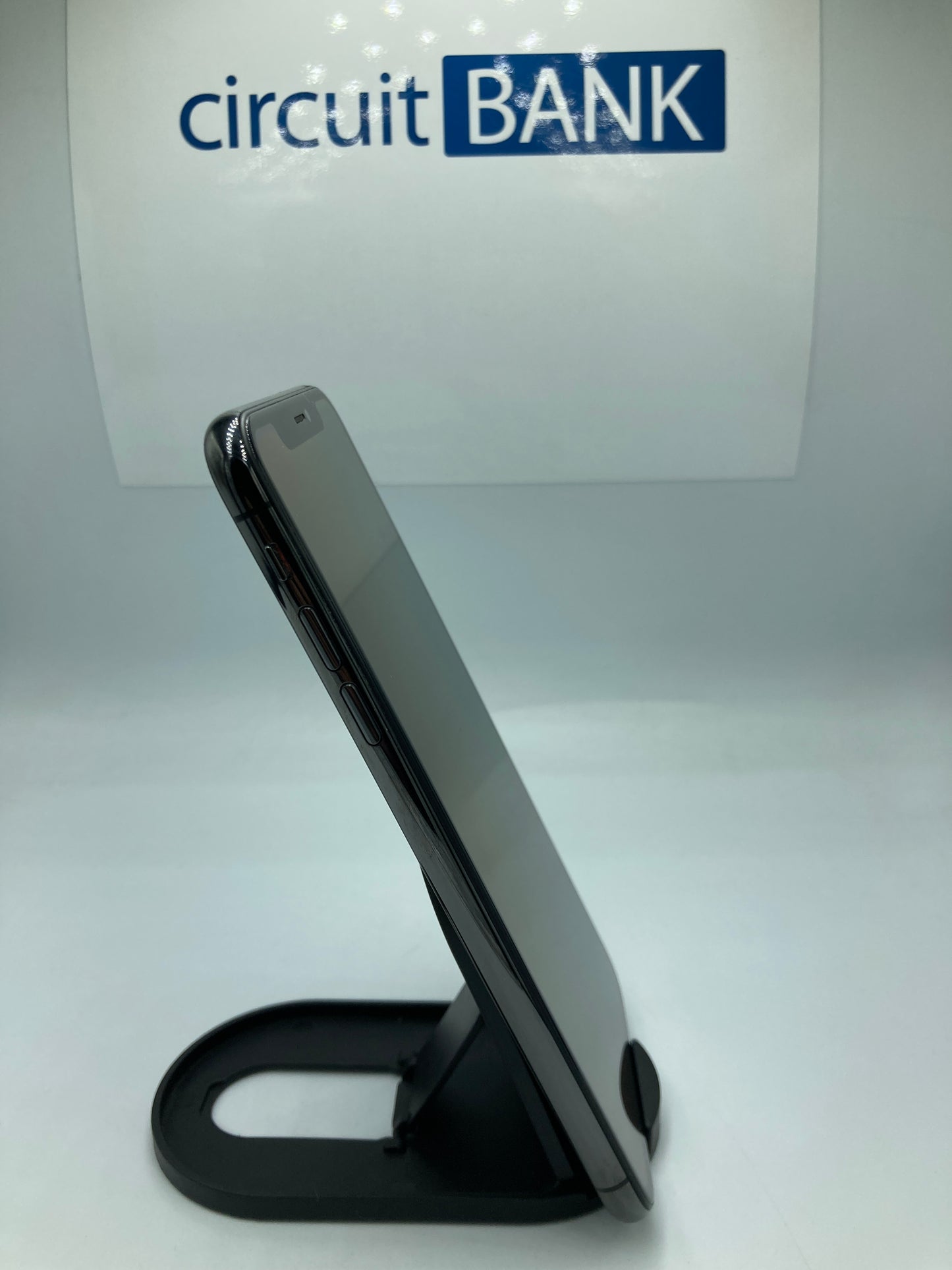 iPhone Xs Max 256GB (Producto Único)