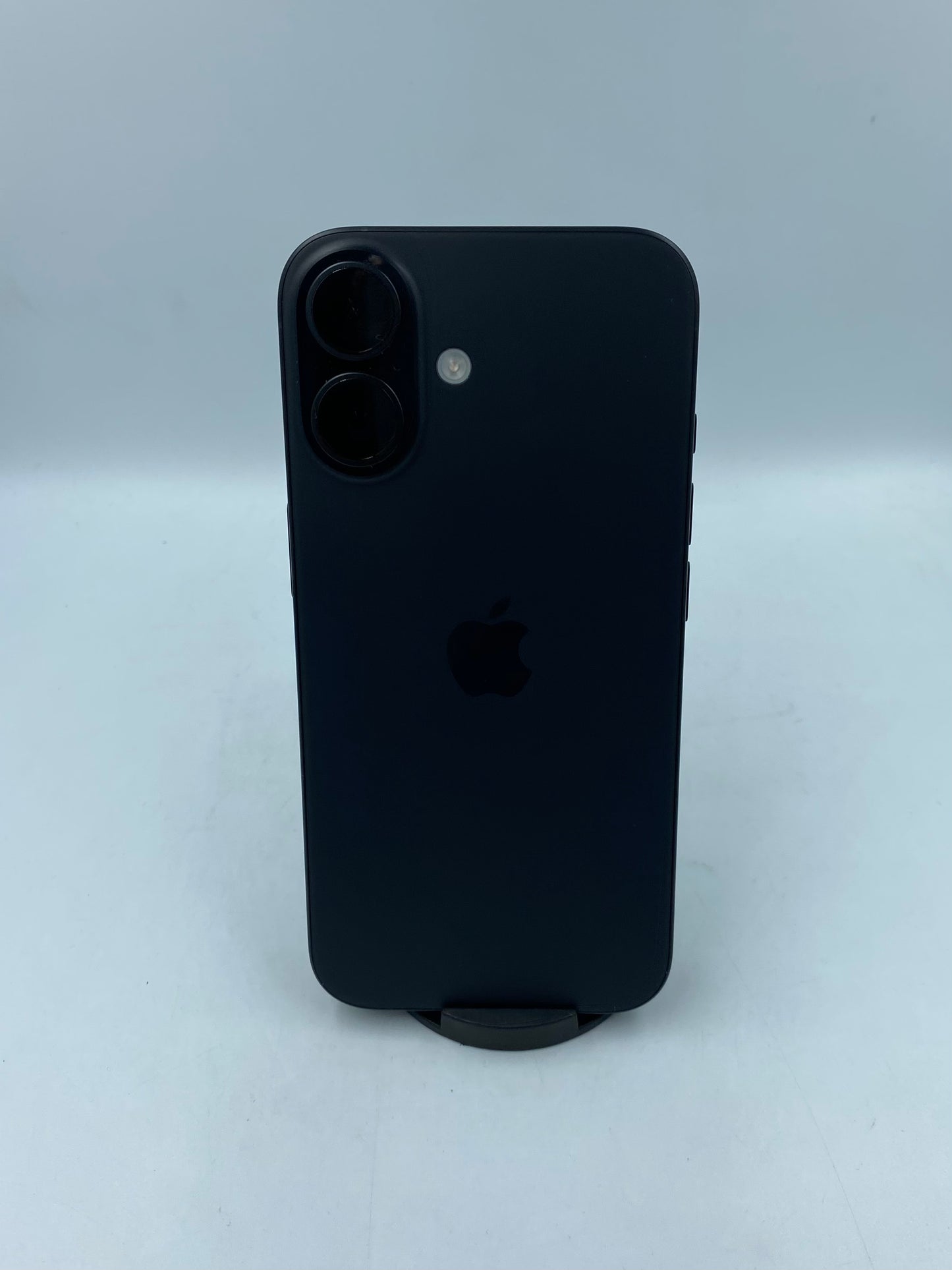 Apple iPhone 16 128GB