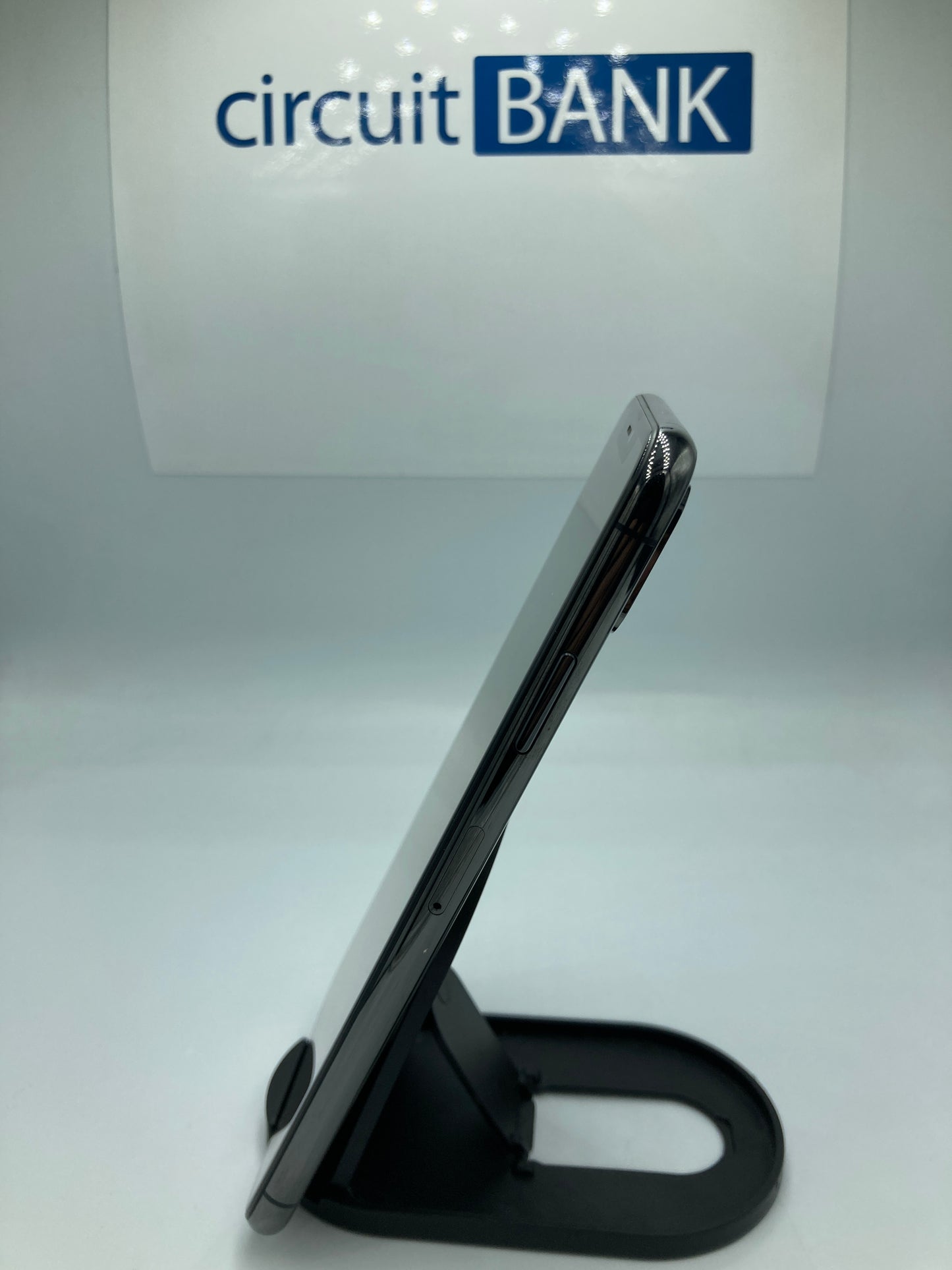 iPhone Xs Max 256GB (Producto Único)