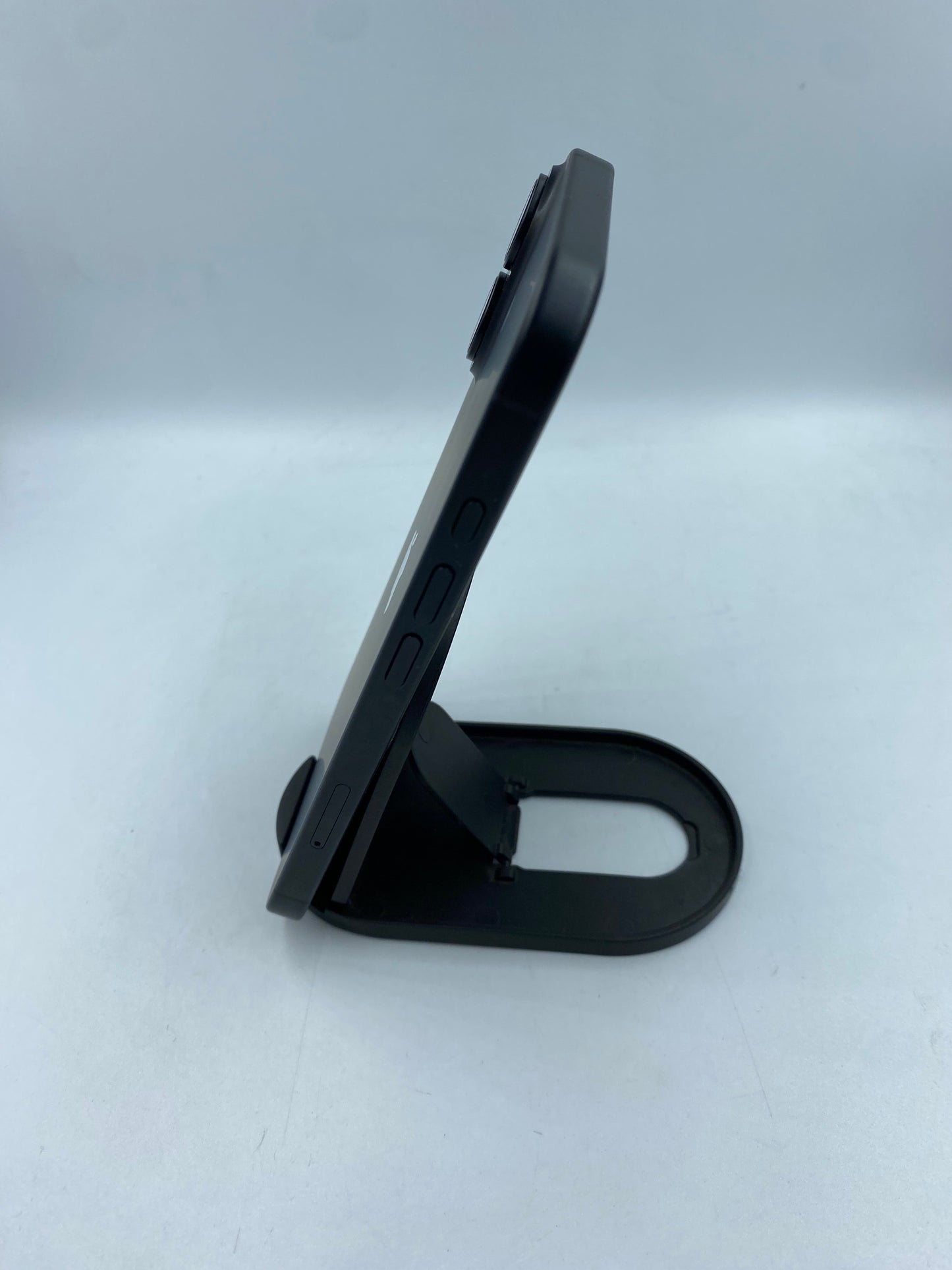 Apple iPhone 16 128GB