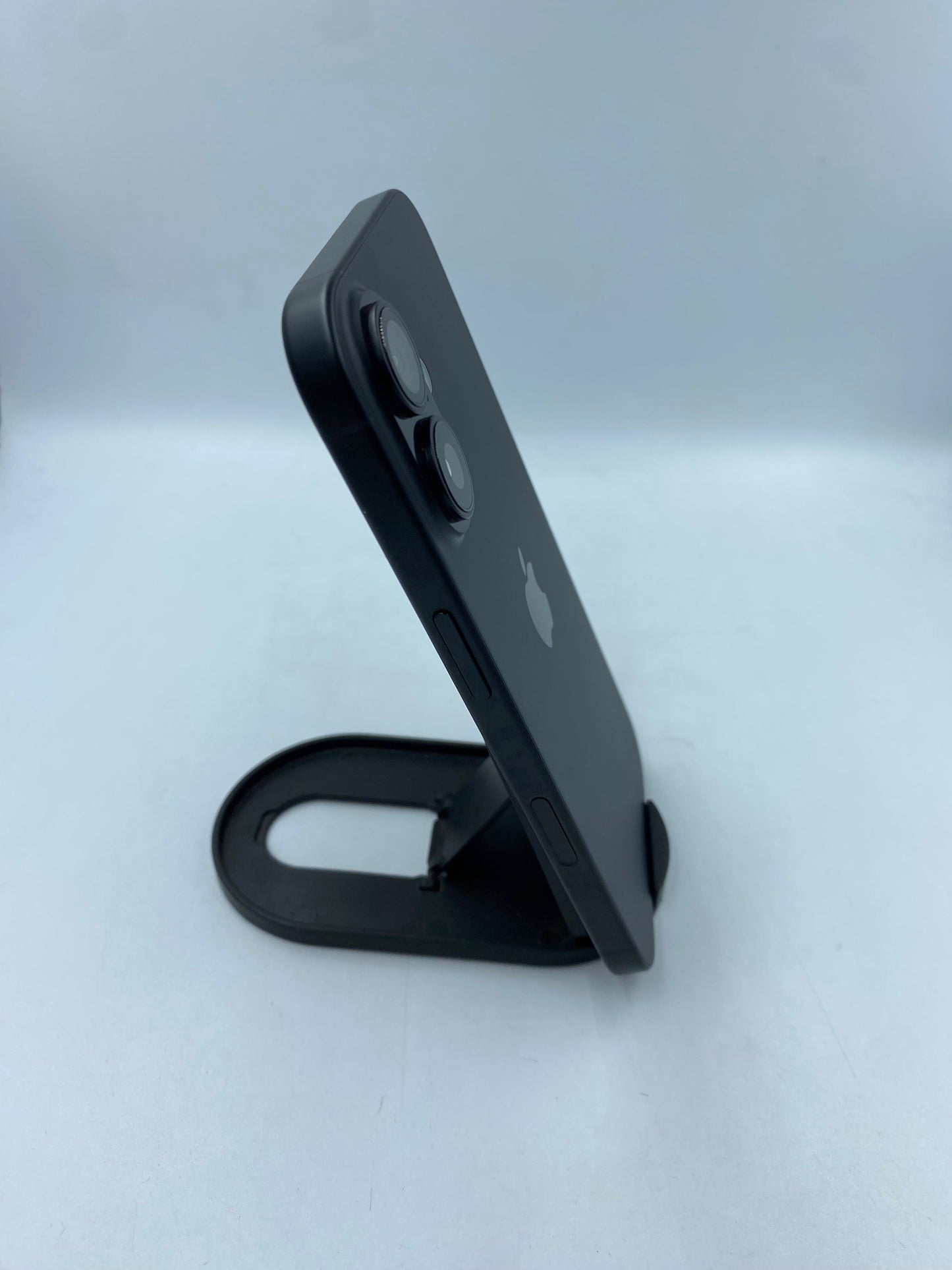 Apple iPhone 16 128GB
