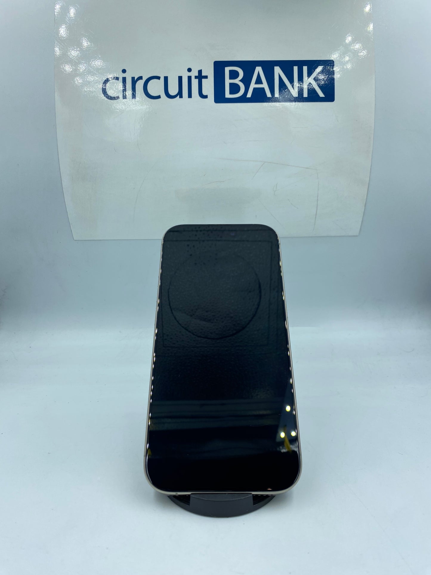 iPhone 16 Pro 128GB (Producto Unico)