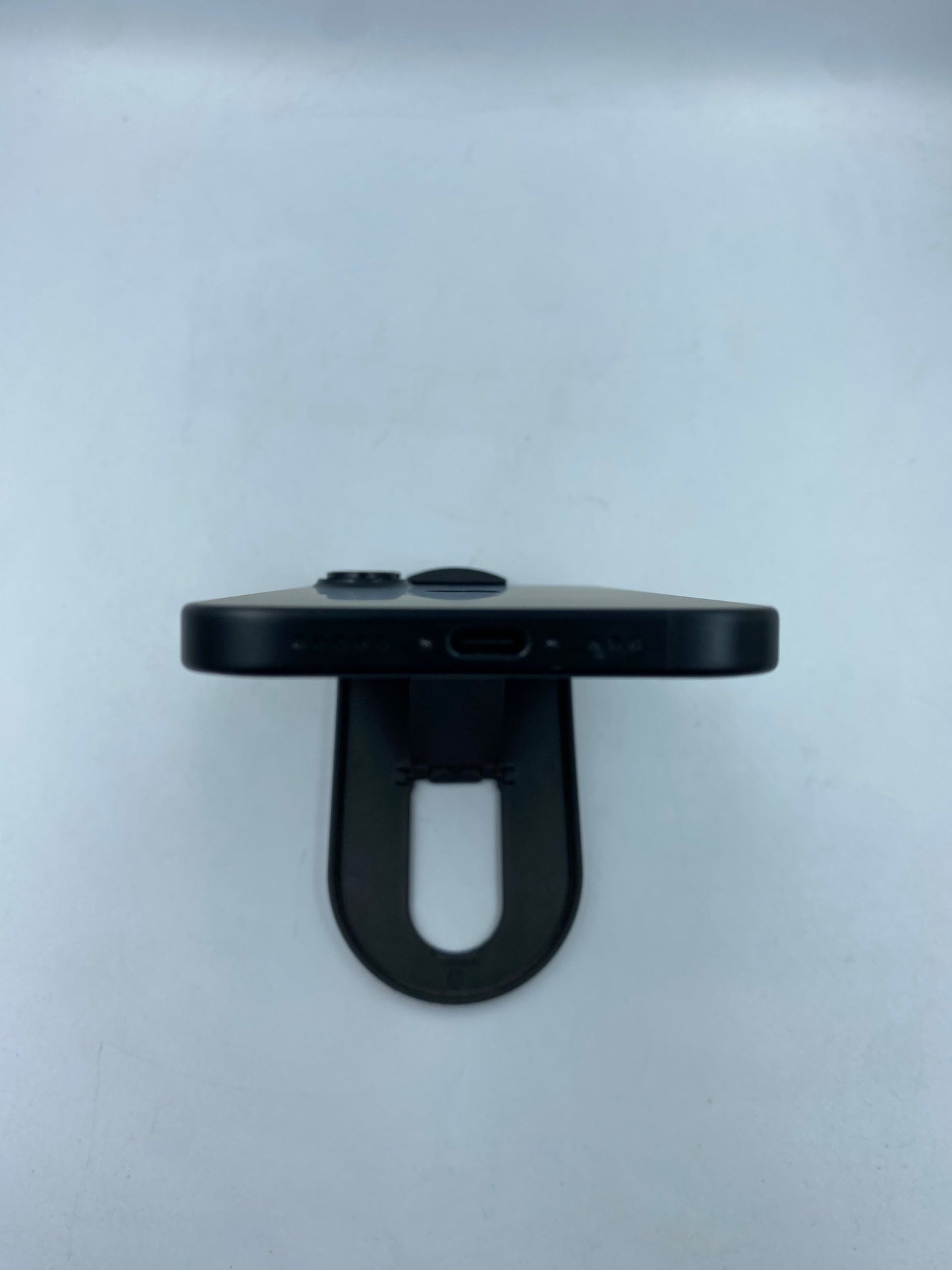 Apple iPhone 16 128GB