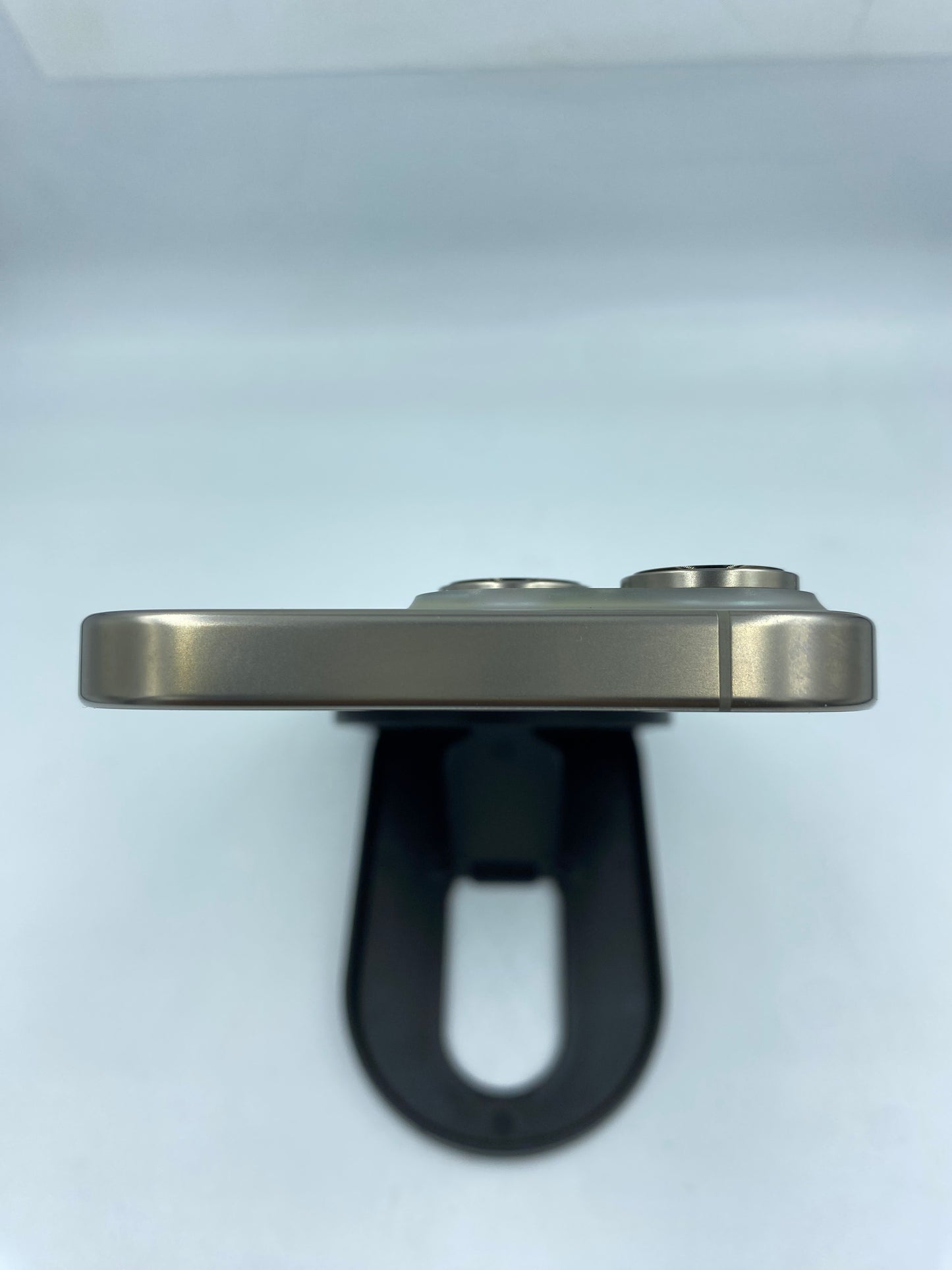 iPhone 16 Pro 128GB (Producto Unico)