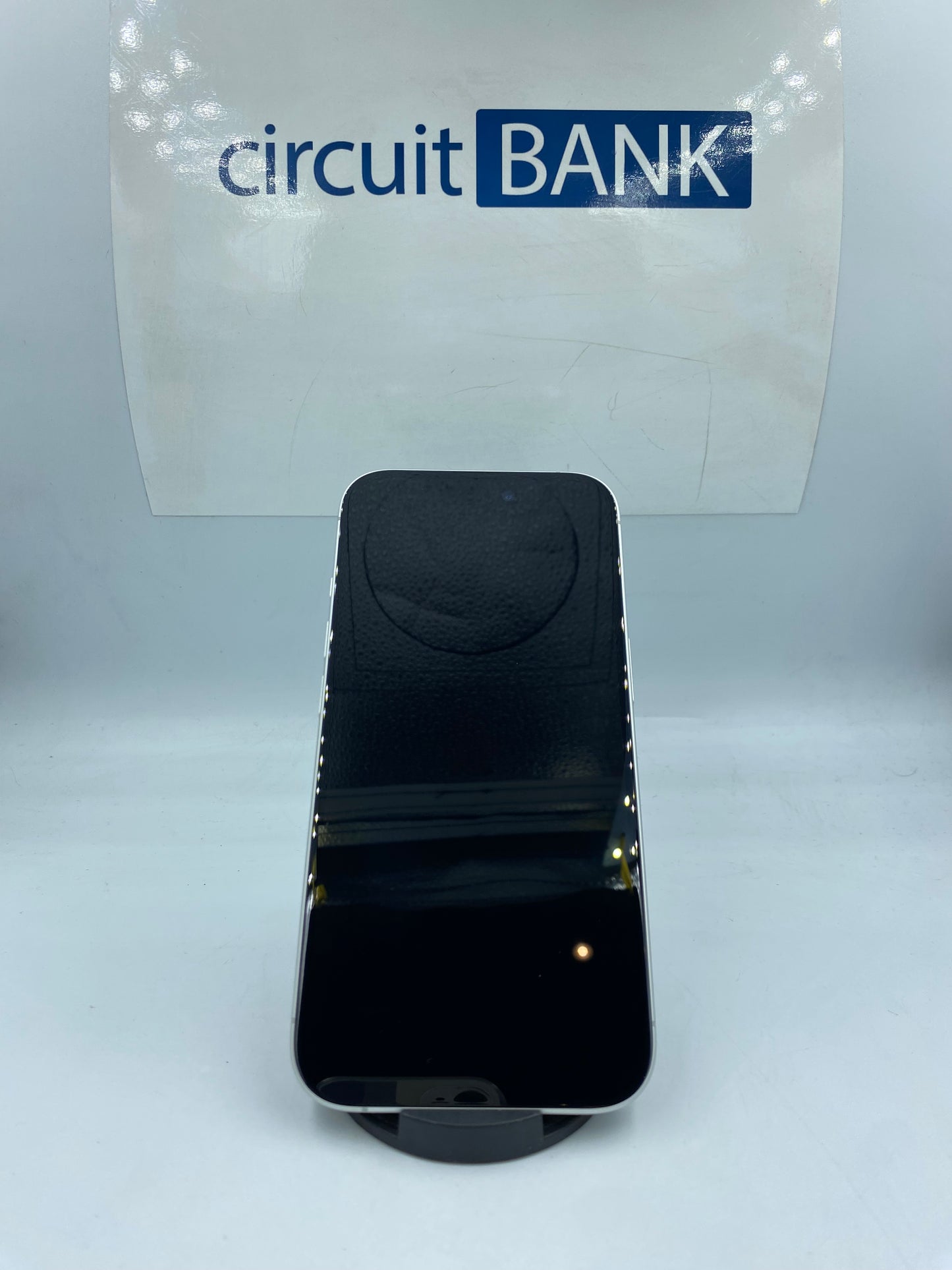 iPhone 16 128GB (Producto Unico)