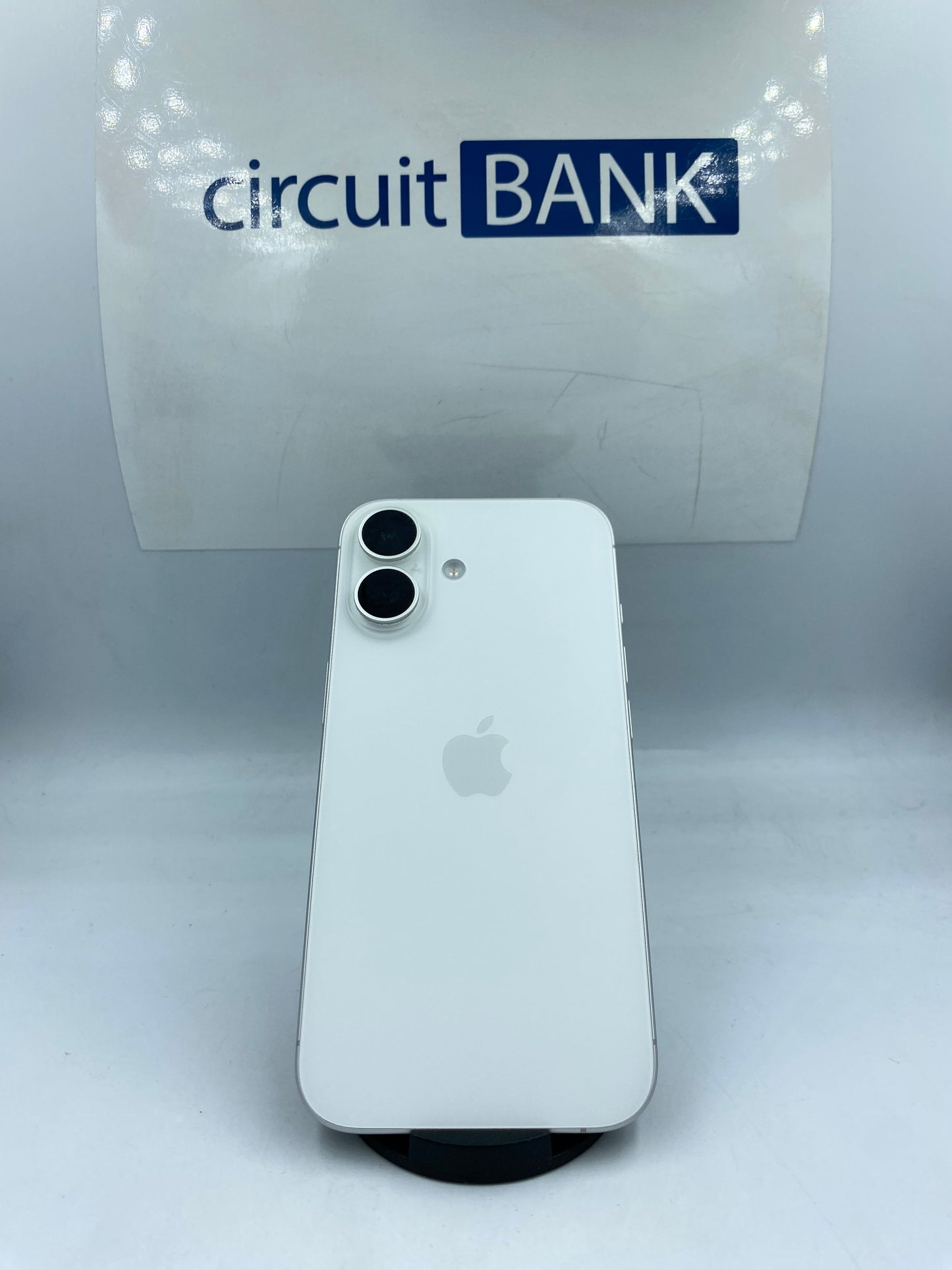 iPhone 16 128GB (Producto Unico)