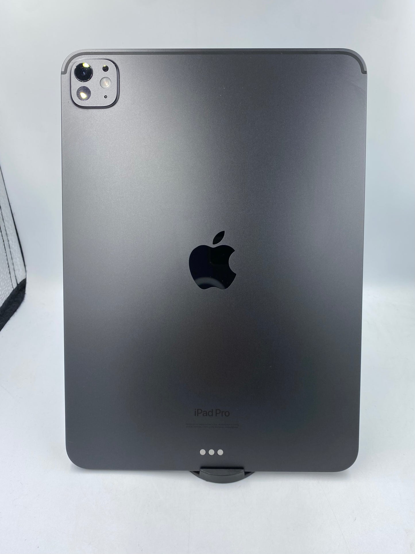 IPad Pro 11" (M4)