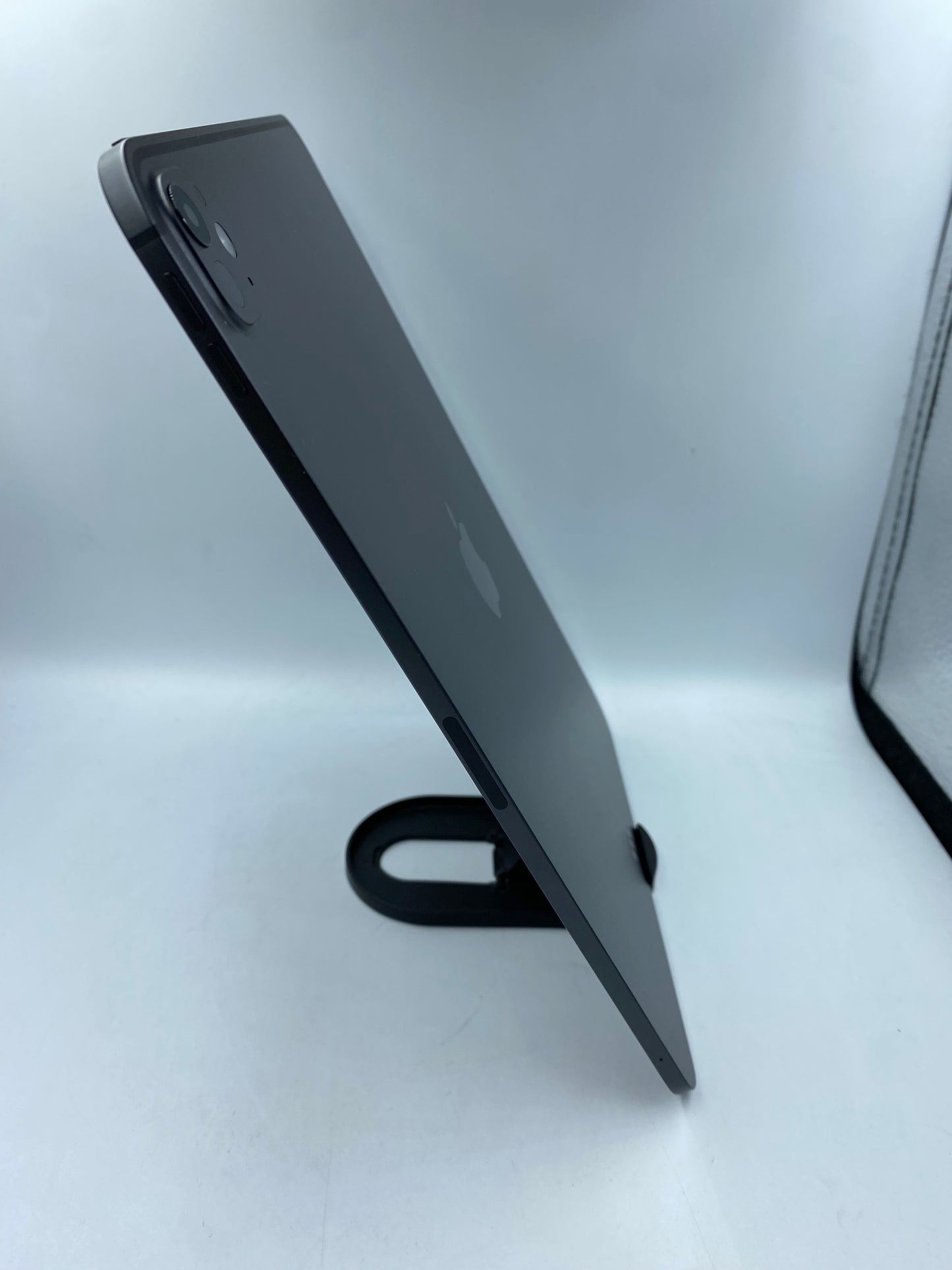 IPad Pro 11" (M4)