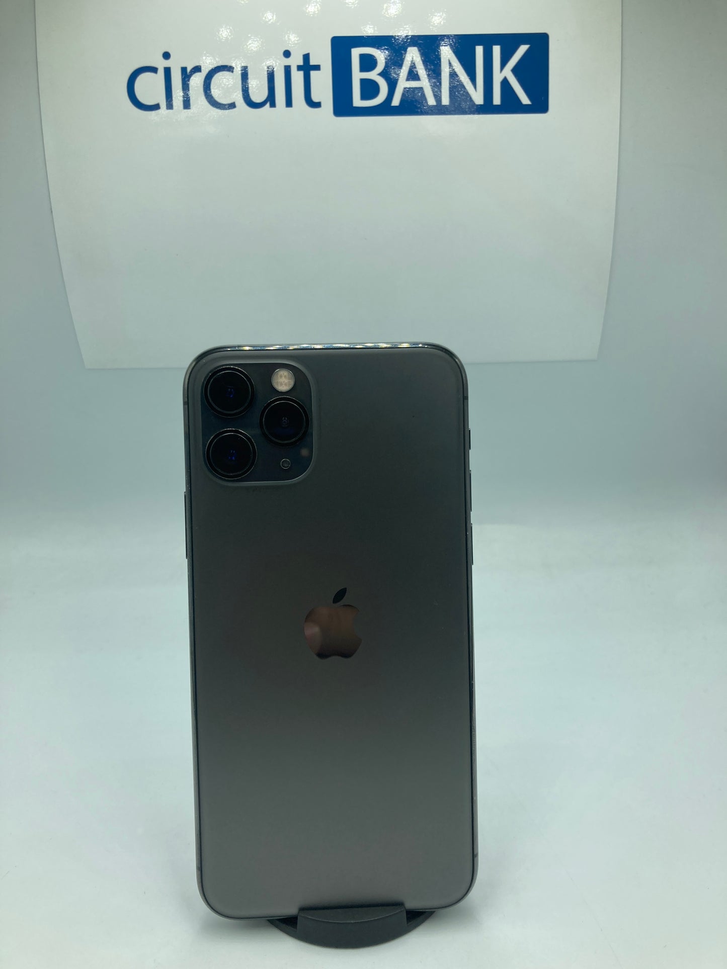 iPhone 11 Pro 256GB (Producto Único)