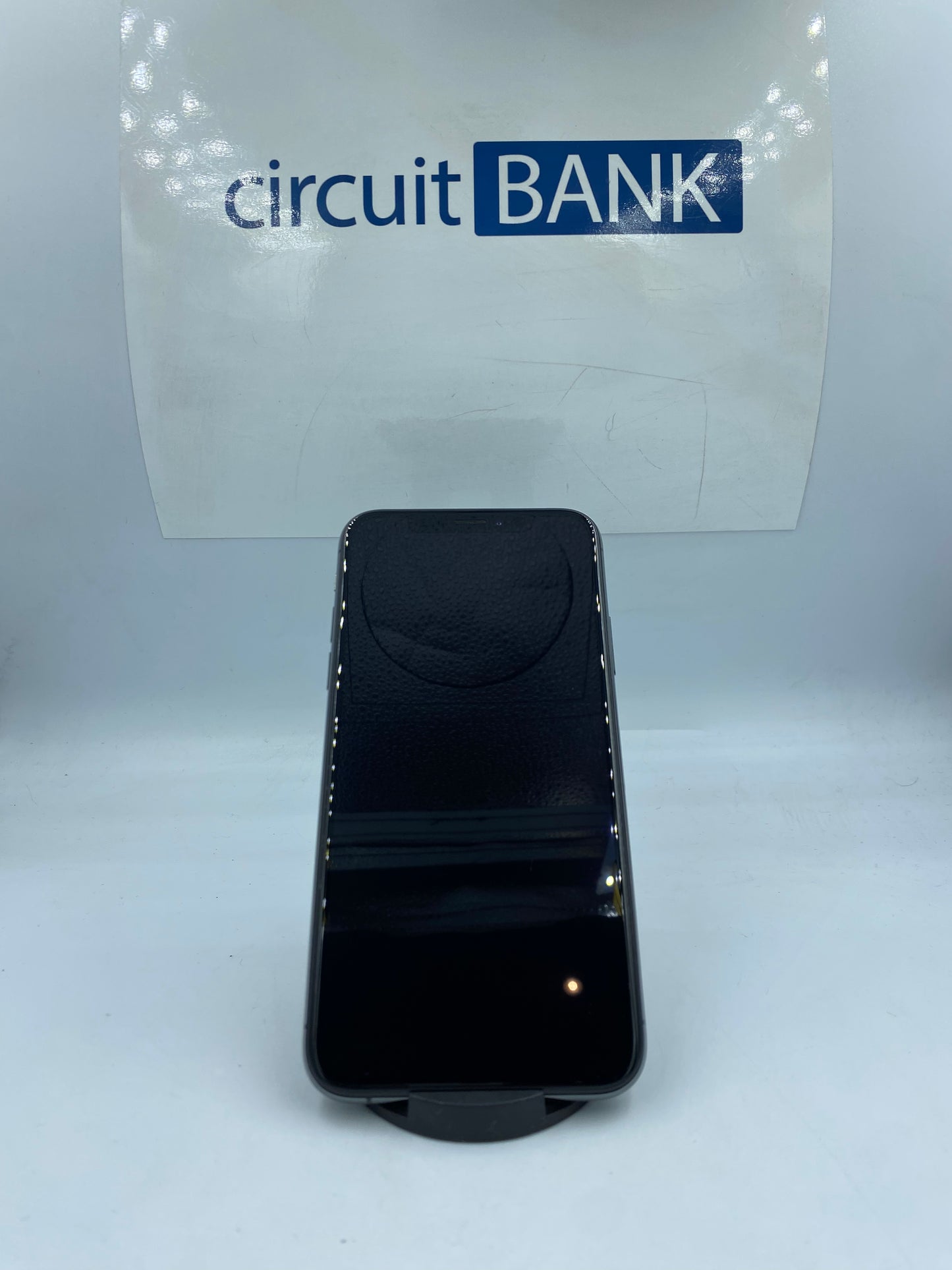 iPhone Xs 256GB (Producto Unico)