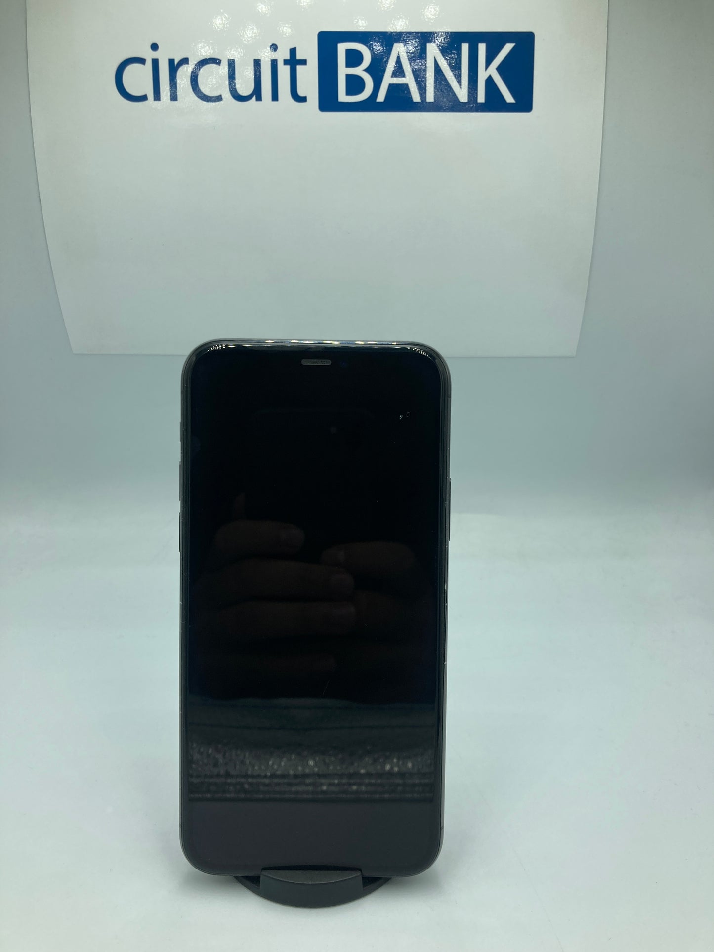 iPhone 11 Pro 256GB (Producto Único)