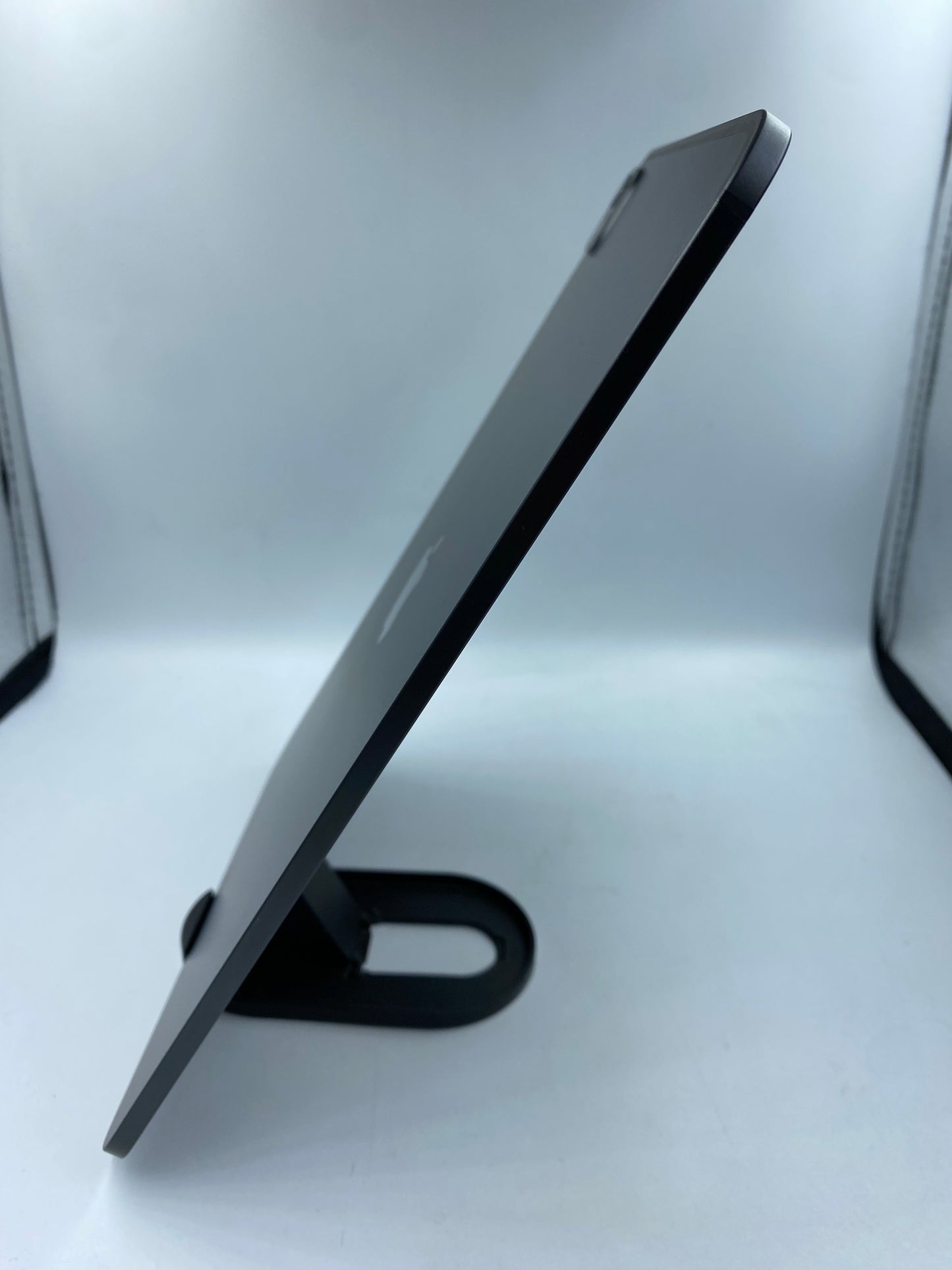 IPad Pro 11" (M4)