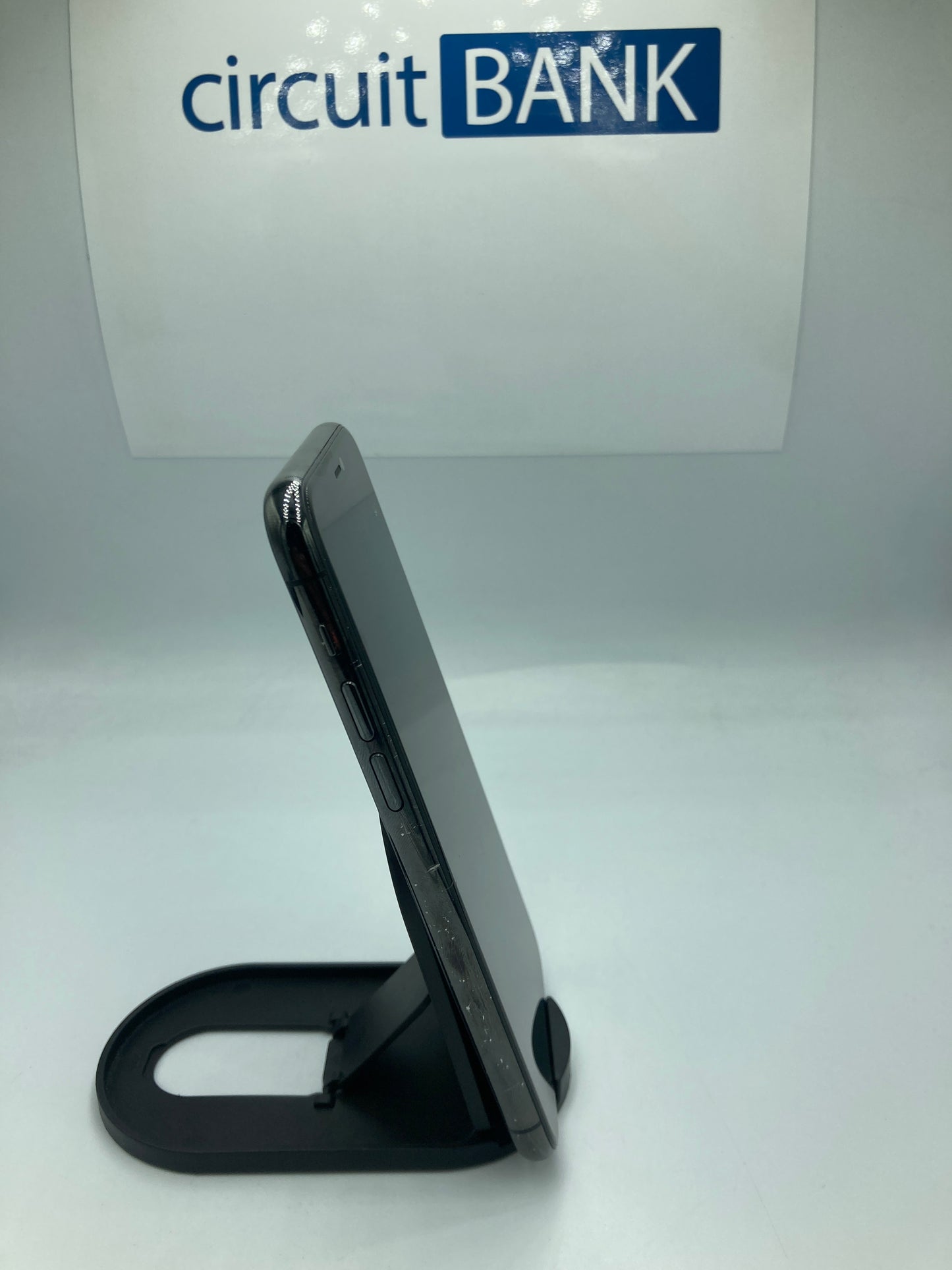 iPhone 11 Pro 256GB (Producto Único)