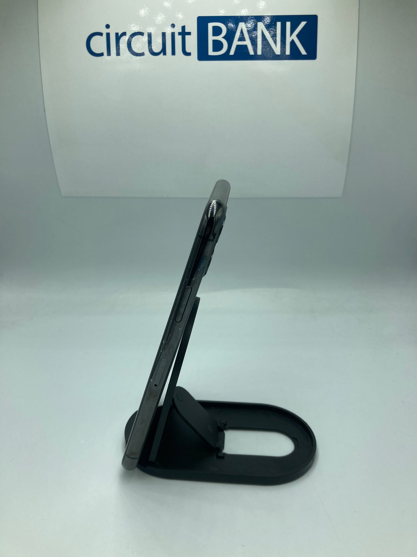 iPhone 11 Pro 256GB (Producto Único)