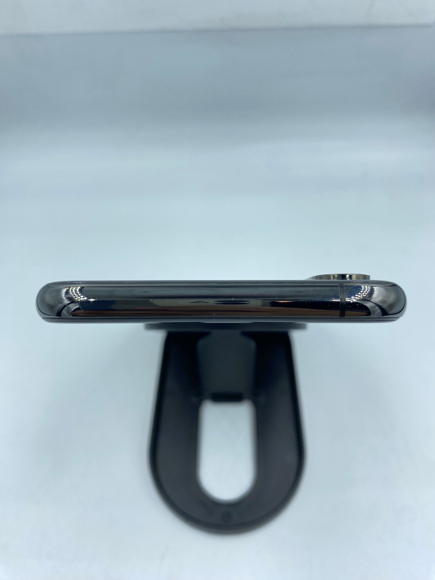 iPhone Xs 256GB (Producto Unico)