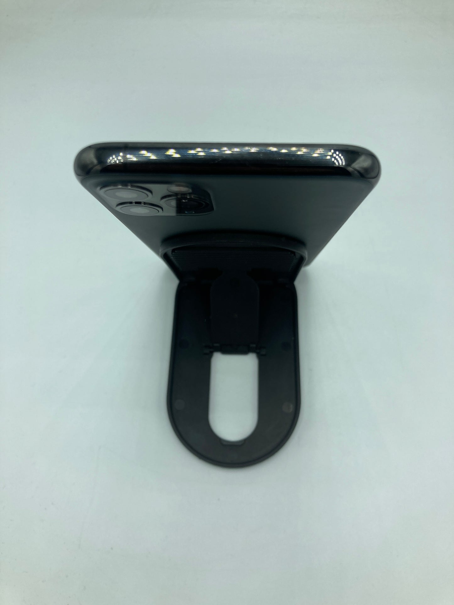 iPhone 11 Pro 256GB (Producto Único)