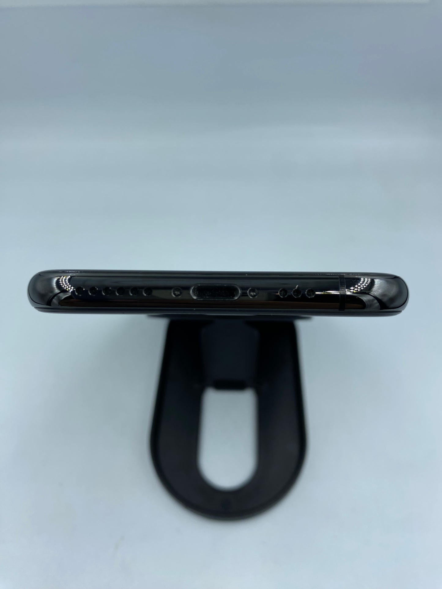 iPhone Xs 256GB (Producto Unico)