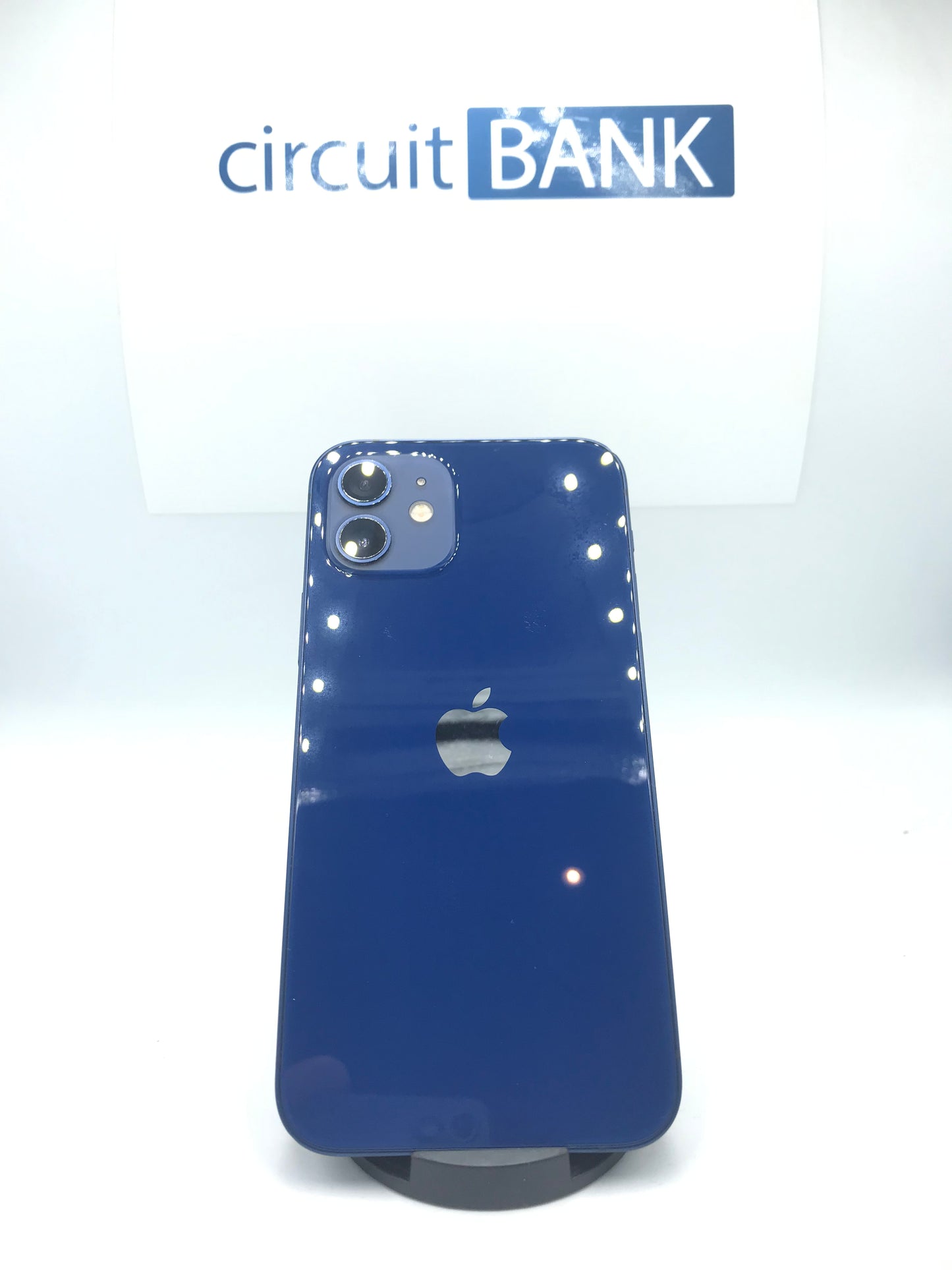 iPhone 12 128GB (Producto Unico)