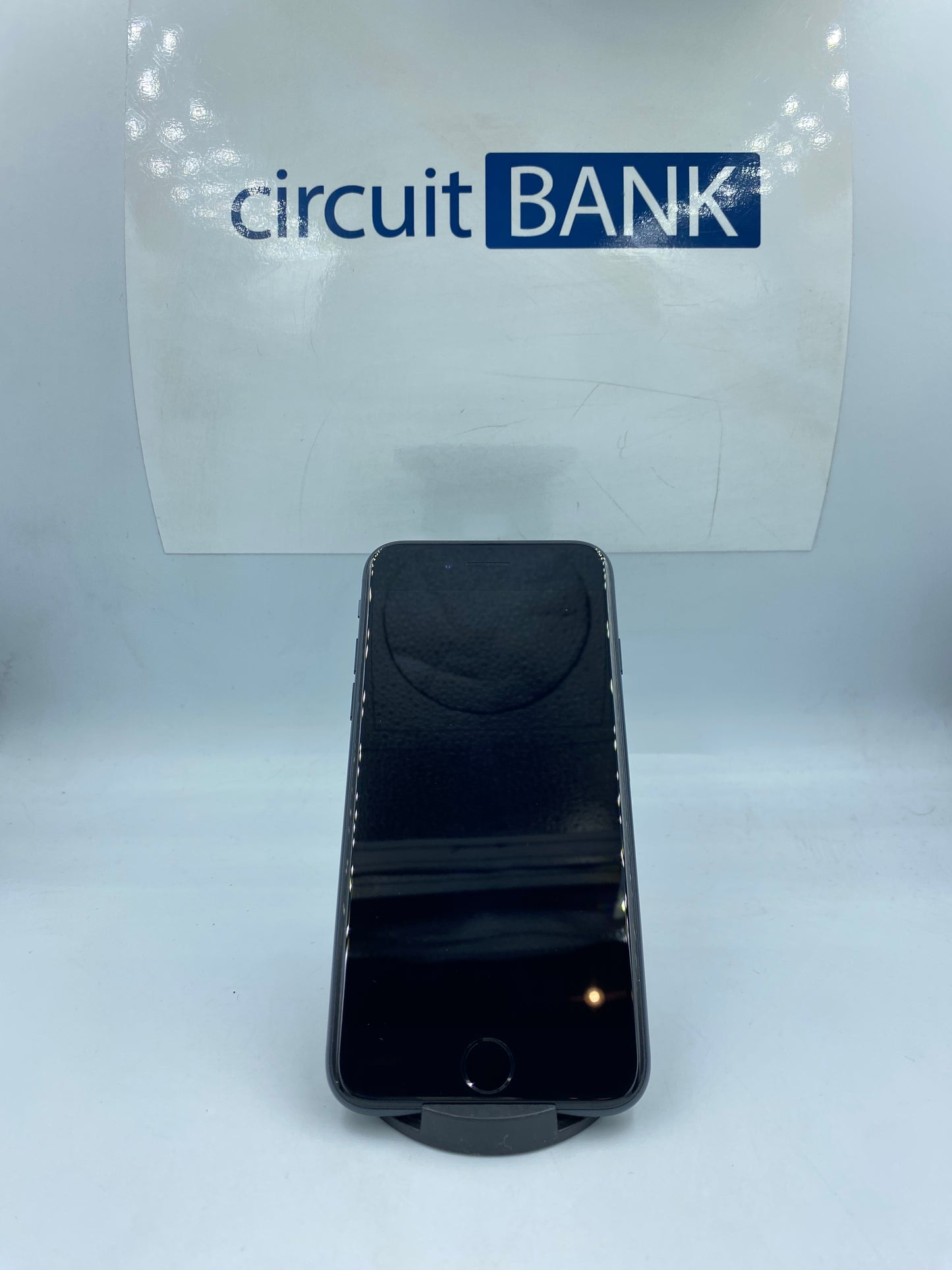 iPhone SE 2022 64GB (Producto Unico)