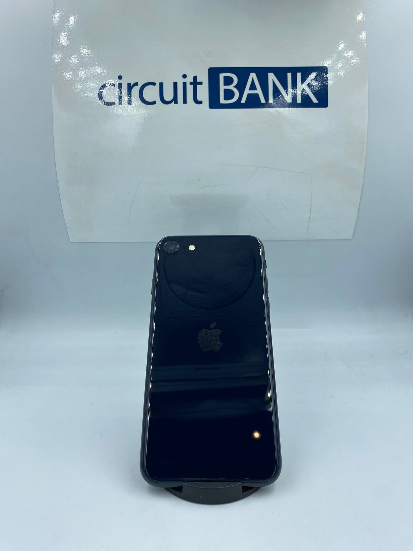 iPhone SE 2022 64GB (Producto Unico)