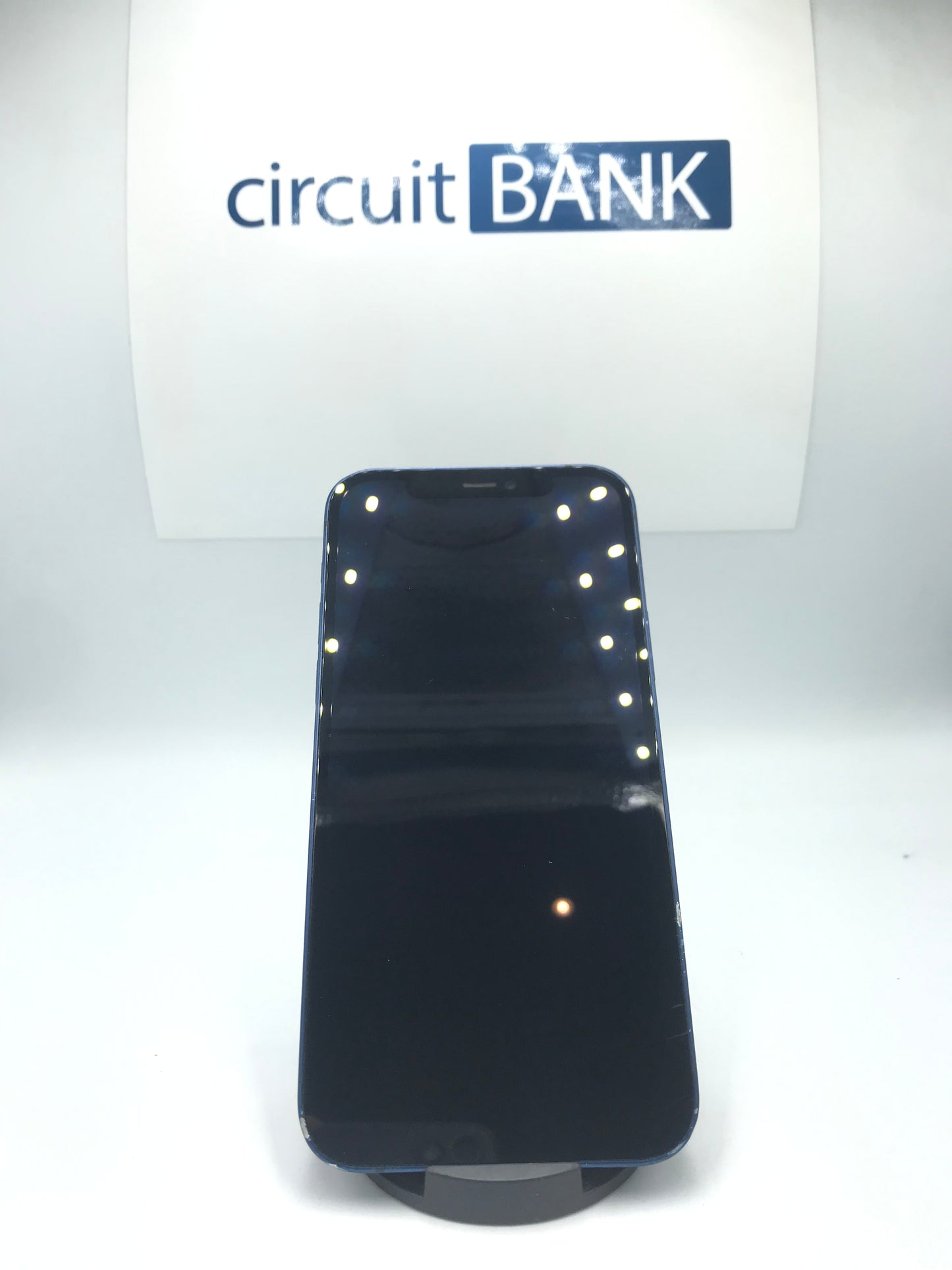 iPhone 12 128GB (Producto Unico)