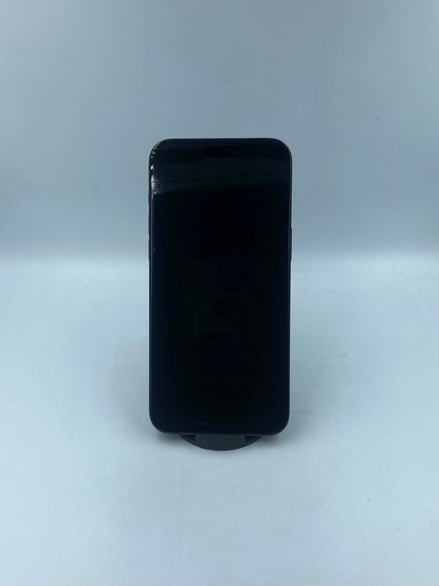 Apple IPhone 15 Pro Max 256 gb