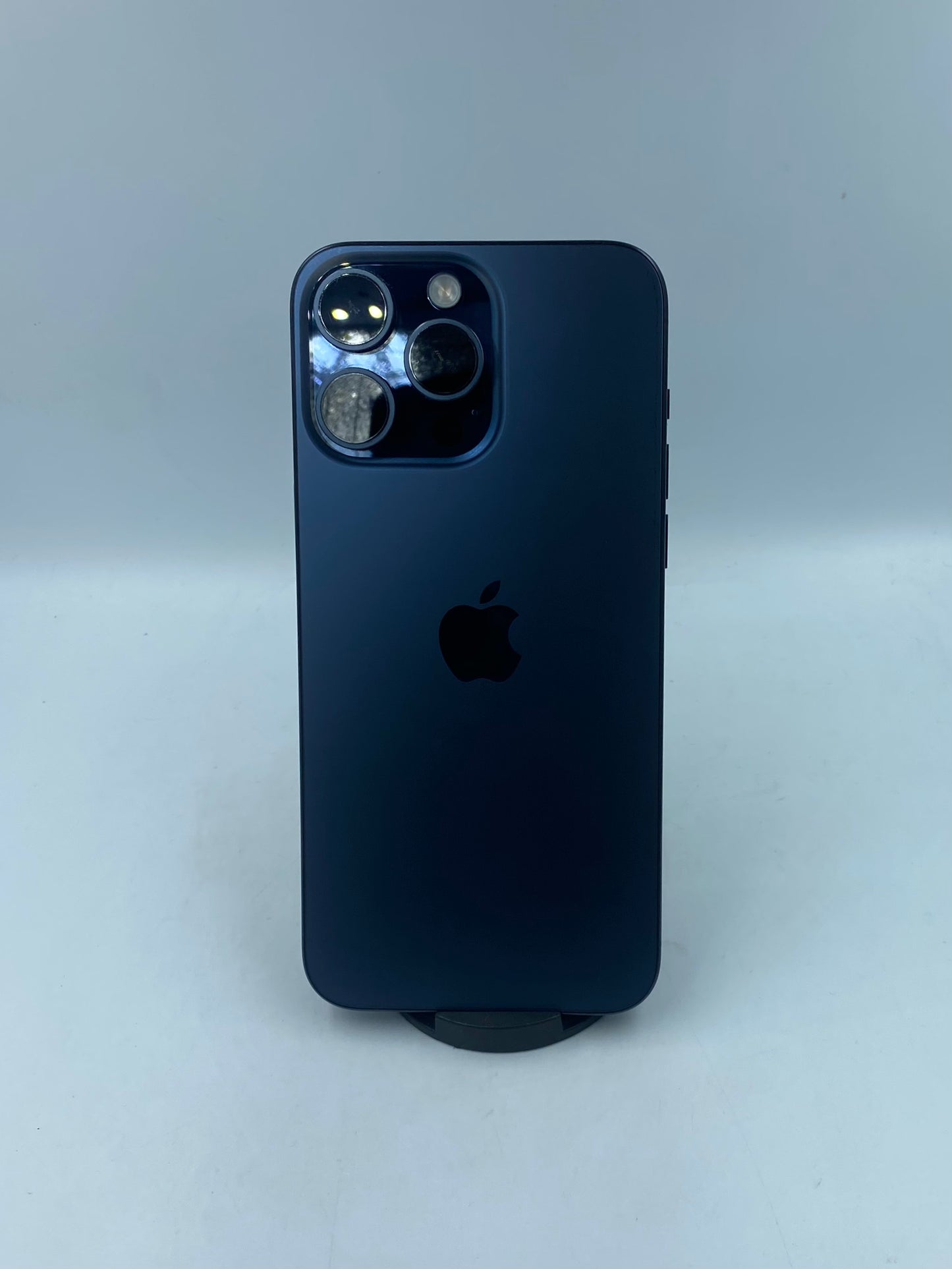 Apple IPhone 15 Pro Max 256 gb