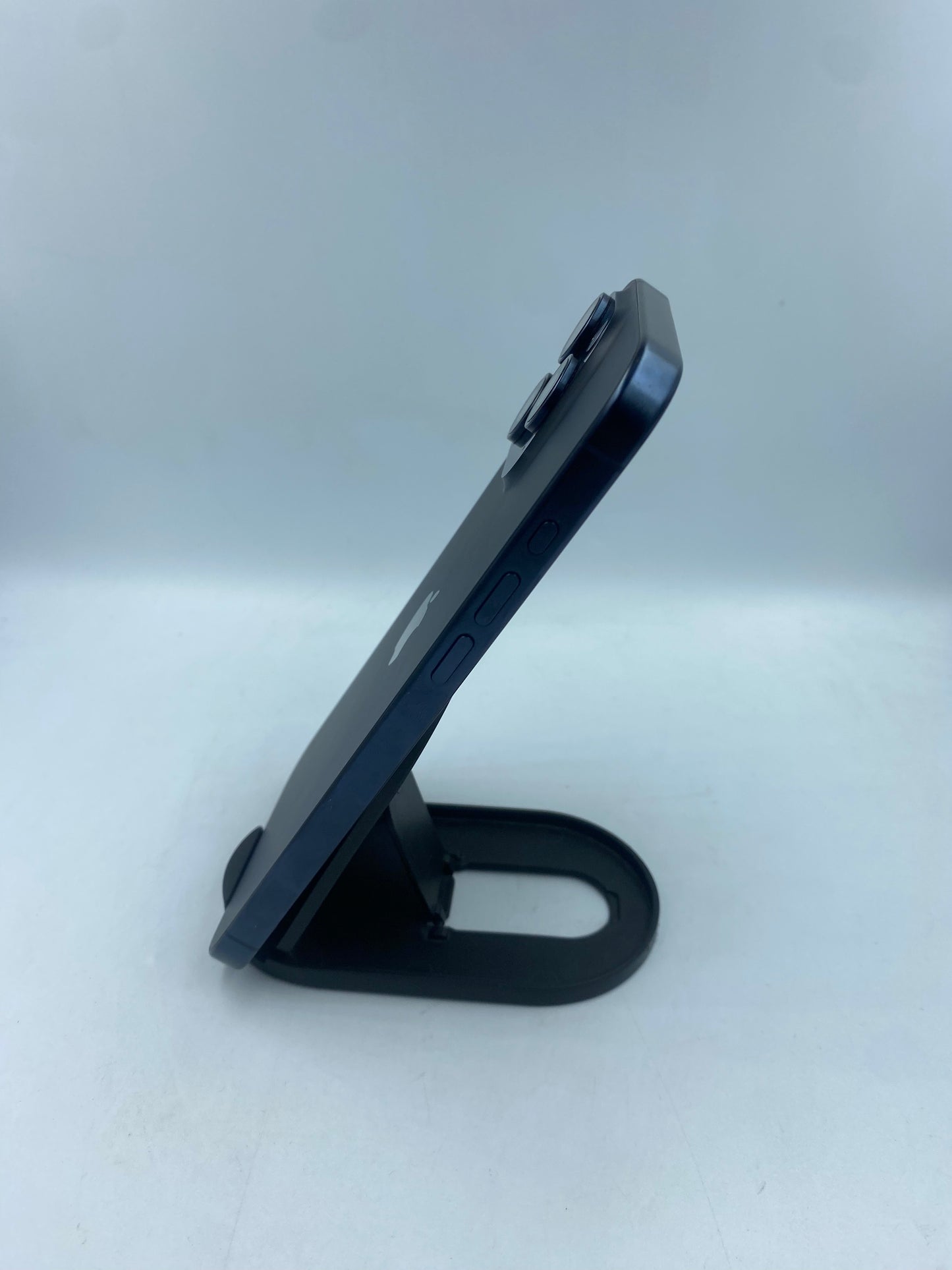 Apple IPhone 15 Pro Max 256 gb