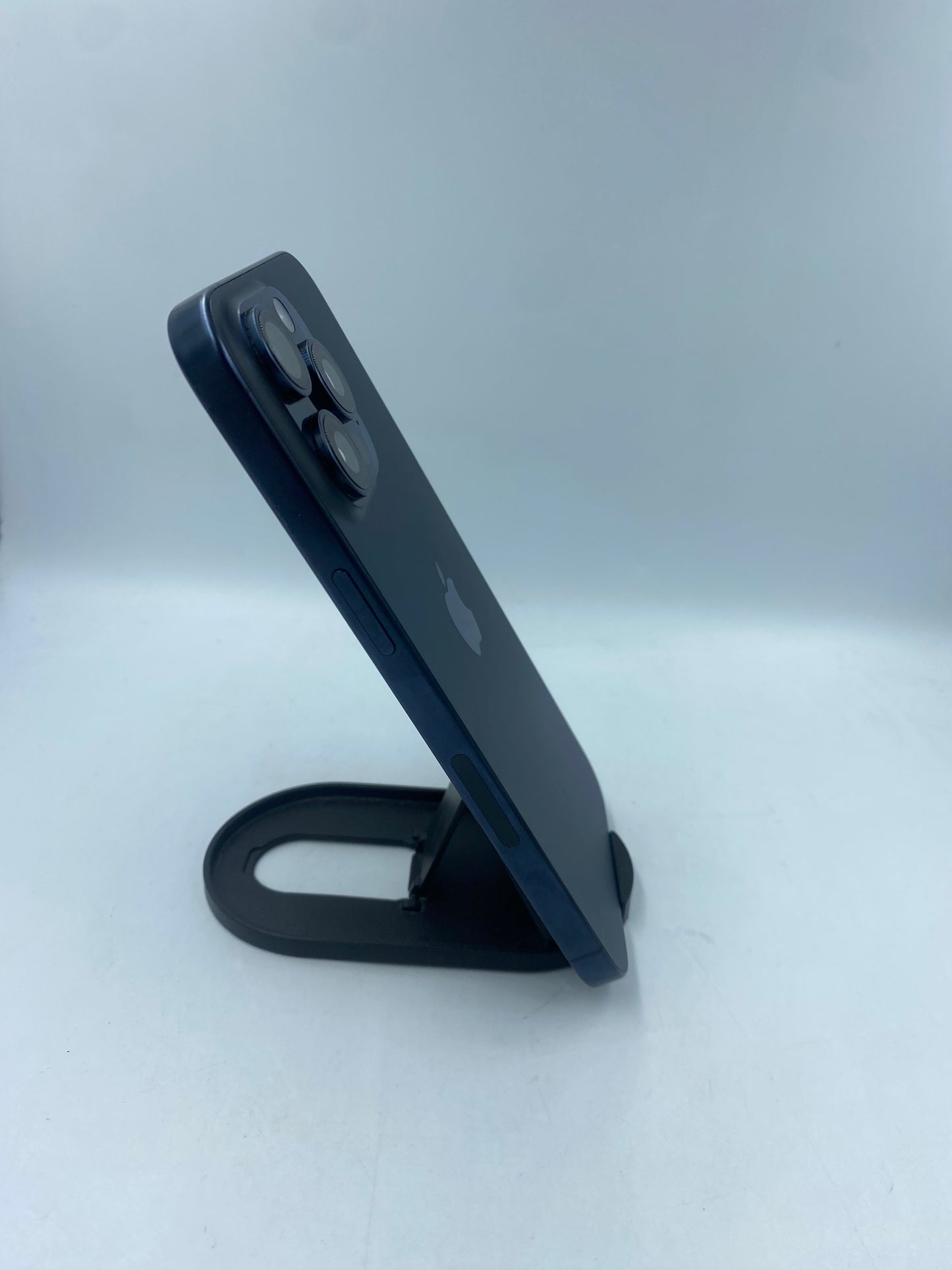 Apple IPhone 15 Pro Max 256 gb
