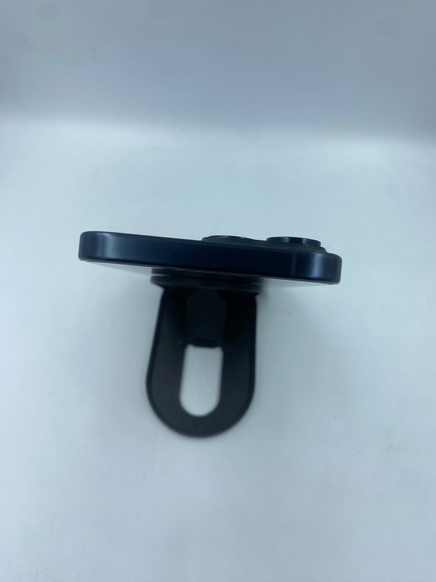 Apple IPhone 15 Pro Max 256 gb