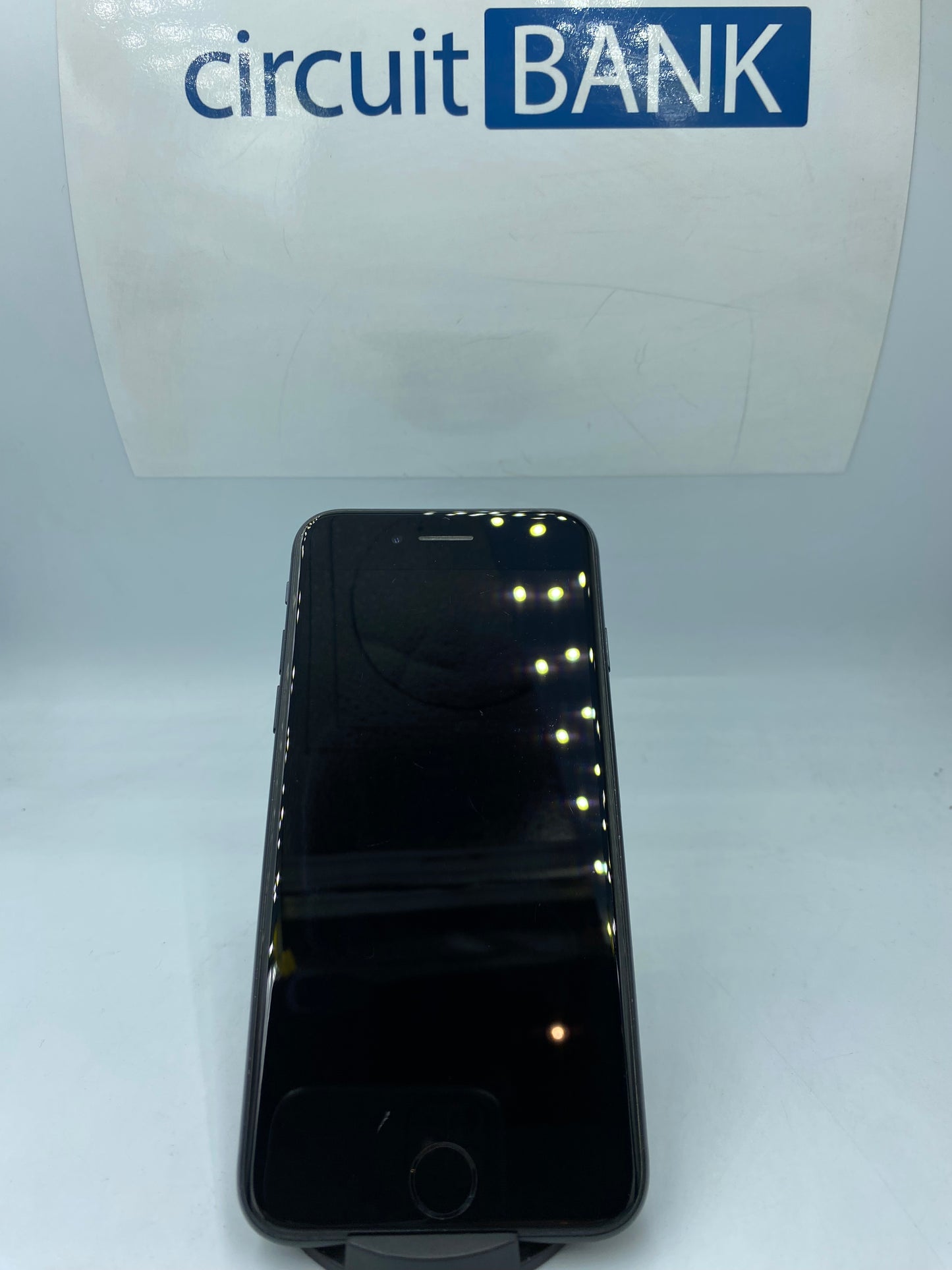 iPhone SE 2020 128GB (Producto Único)