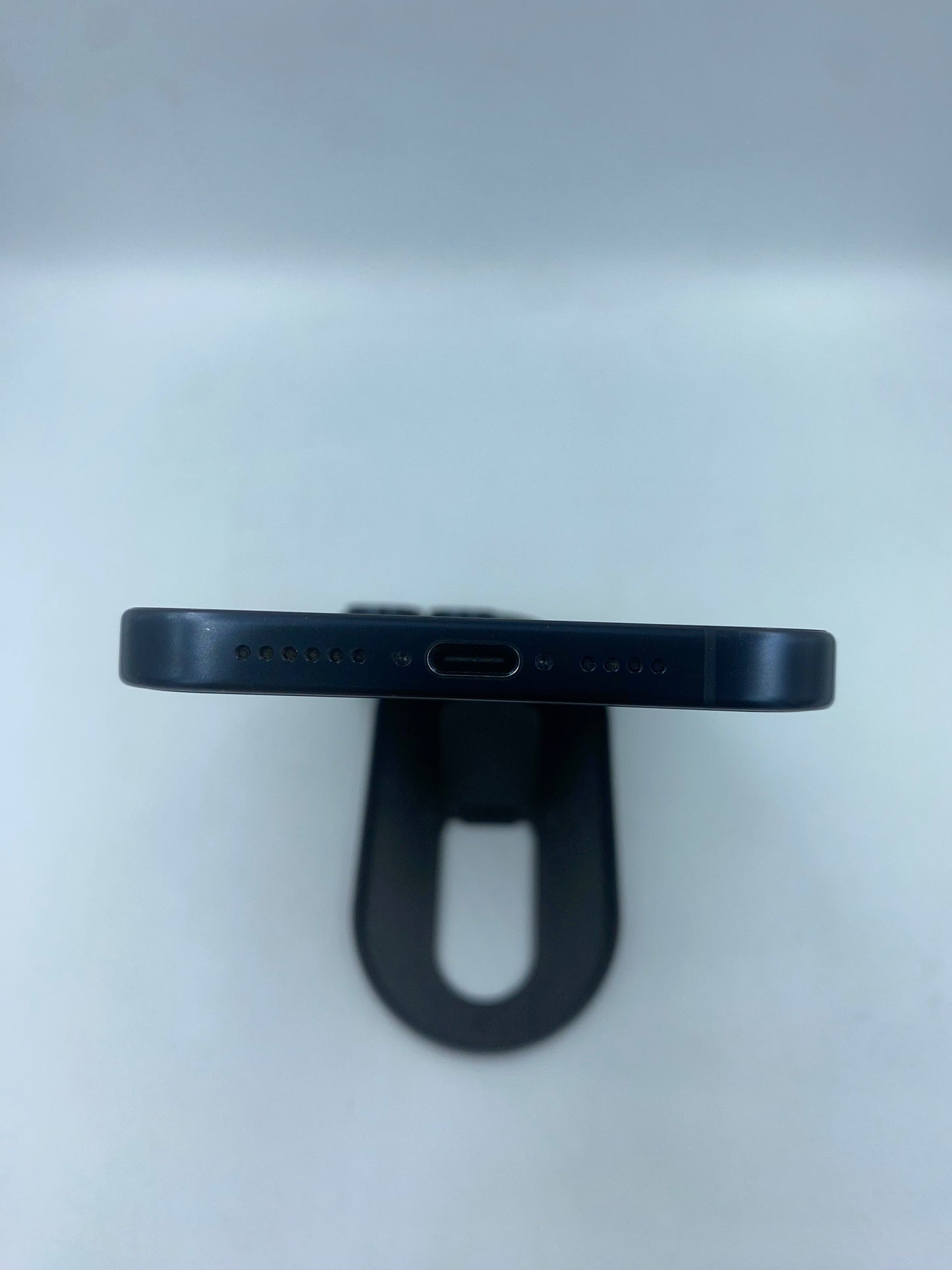Apple IPhone 15 Pro Max 256 gb