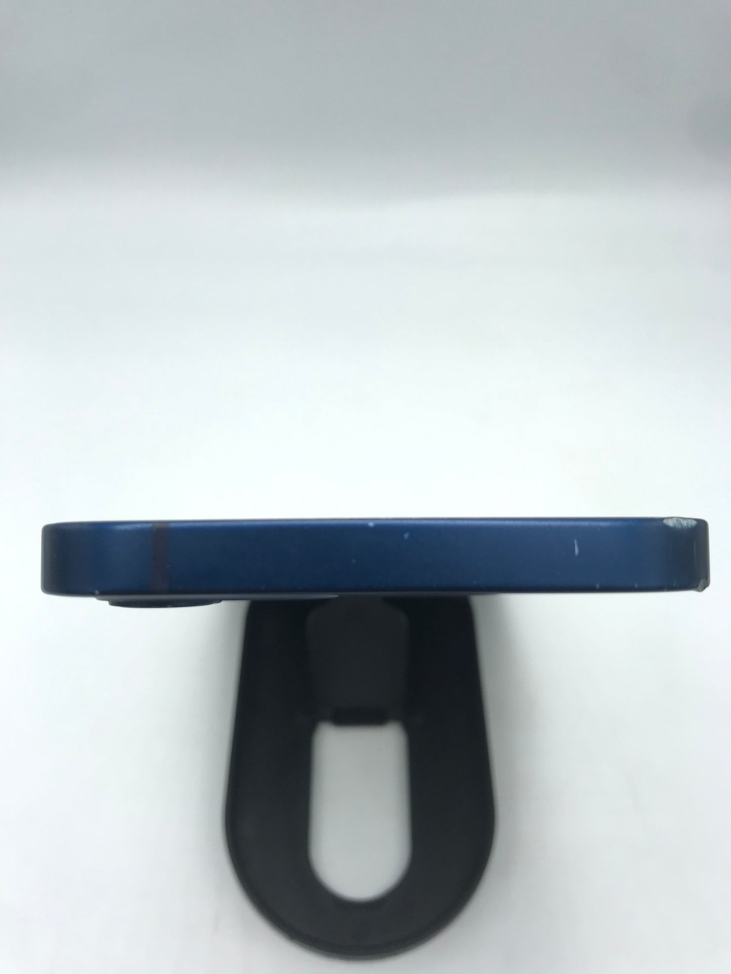 iPhone 12 128GB (Producto Unico)