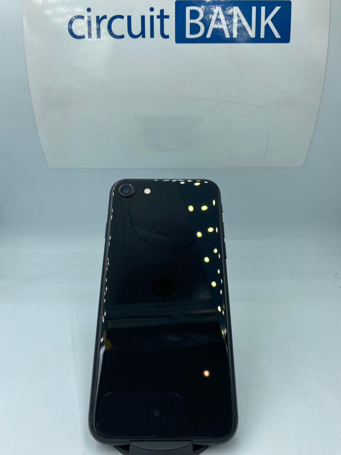 iPhone SE 2020 128GB (Producto Único)