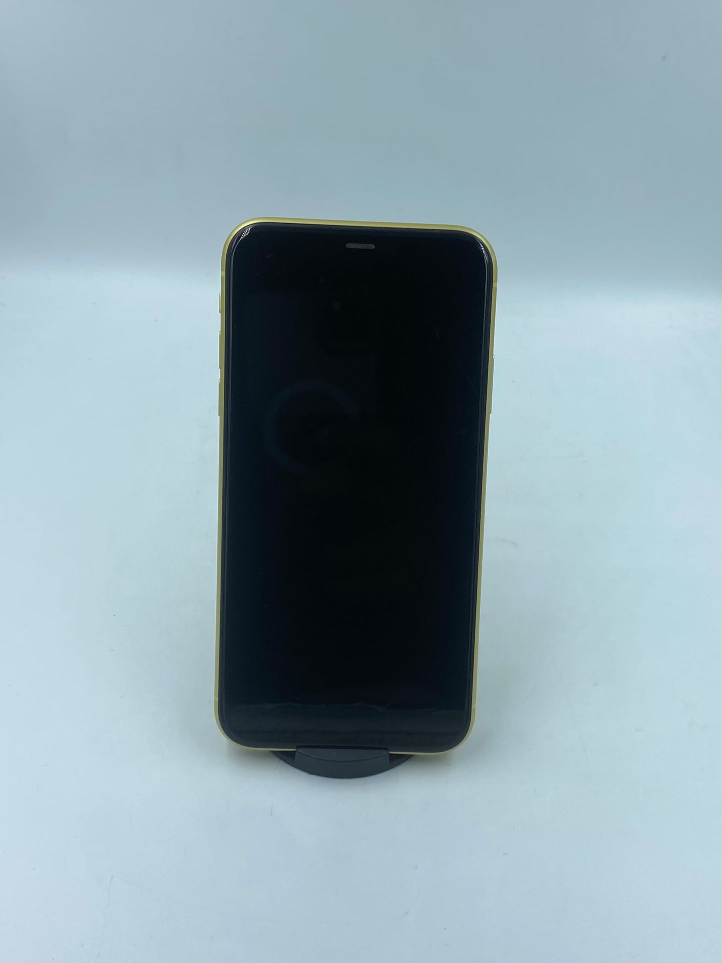 Apple IPhone 11 256 GB