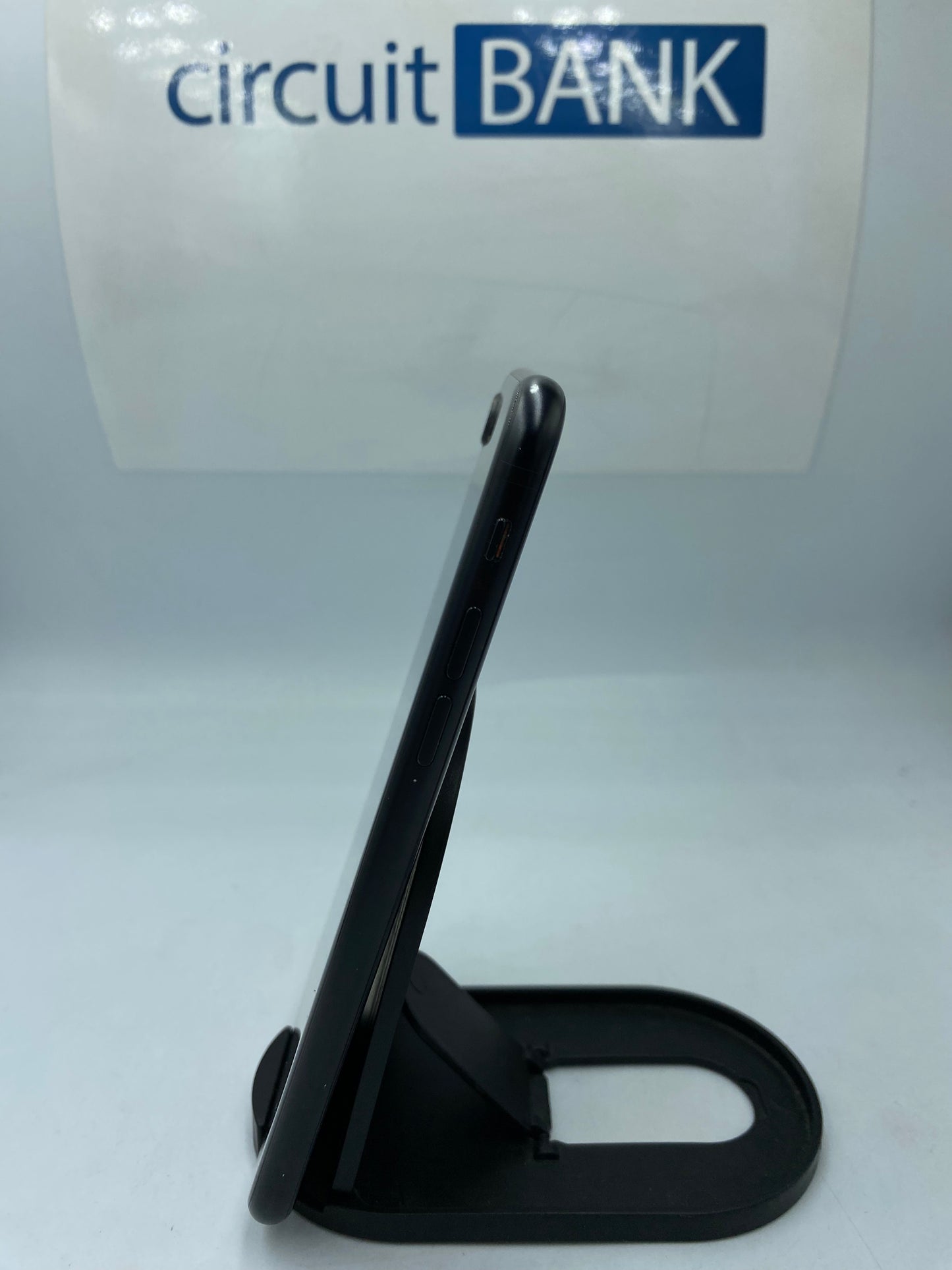 iPhone SE 2020 128GB (Producto Único)