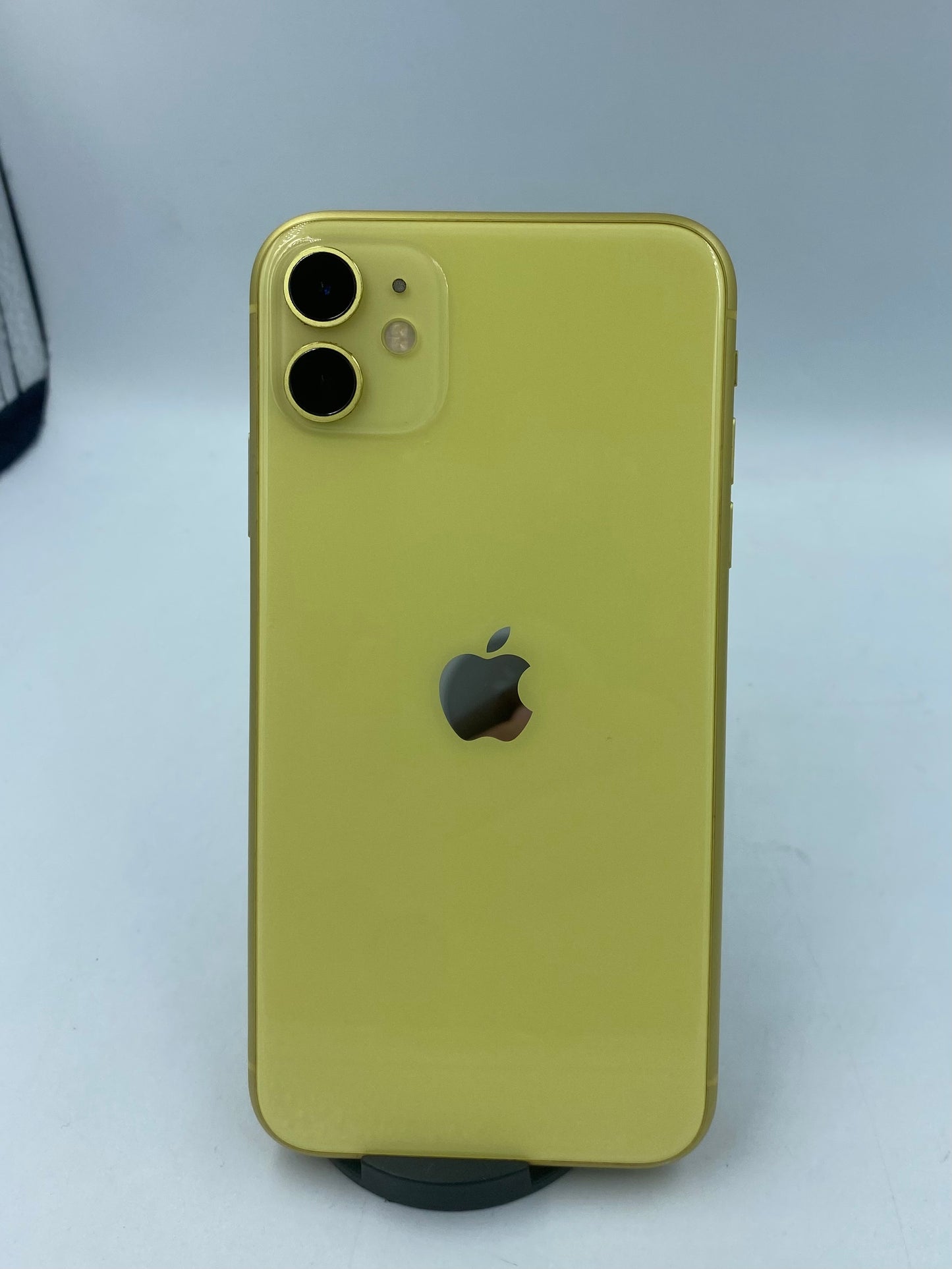 Apple IPhone 11 256 GB
